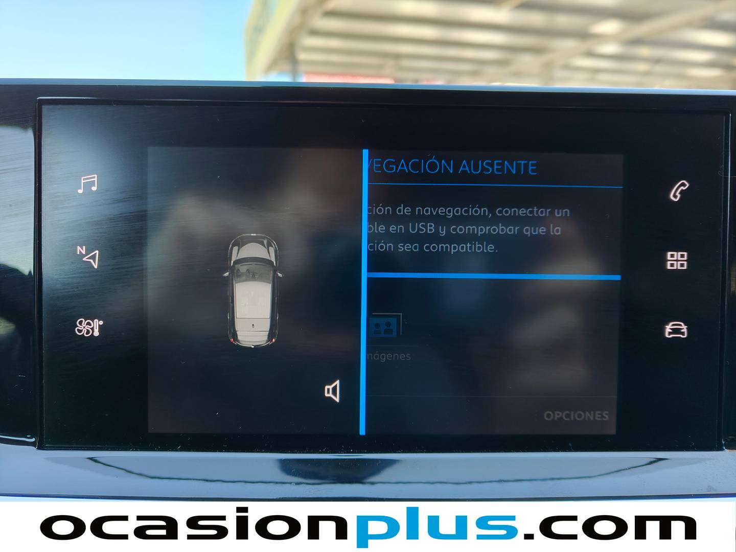 Peugeot 208 Peugeot 208 PureTech 100 Allure (100 CV) barato