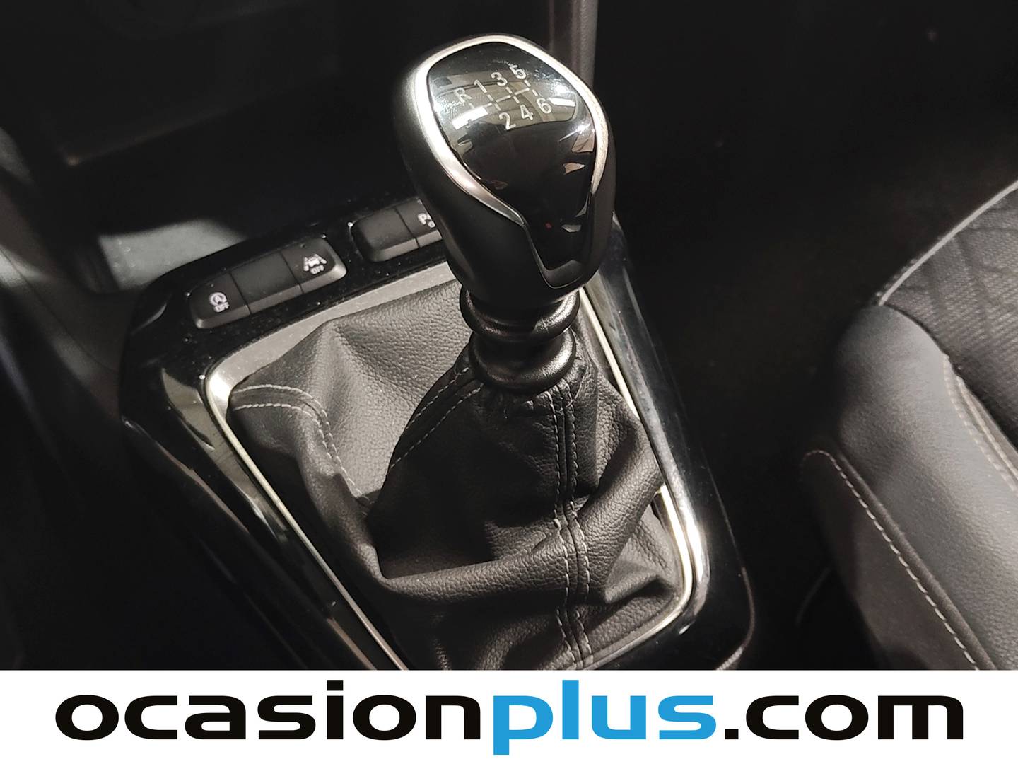 Foto Opel Corsa Opel Corsa 1.2 Turbo XHL Elegance (100 CV)