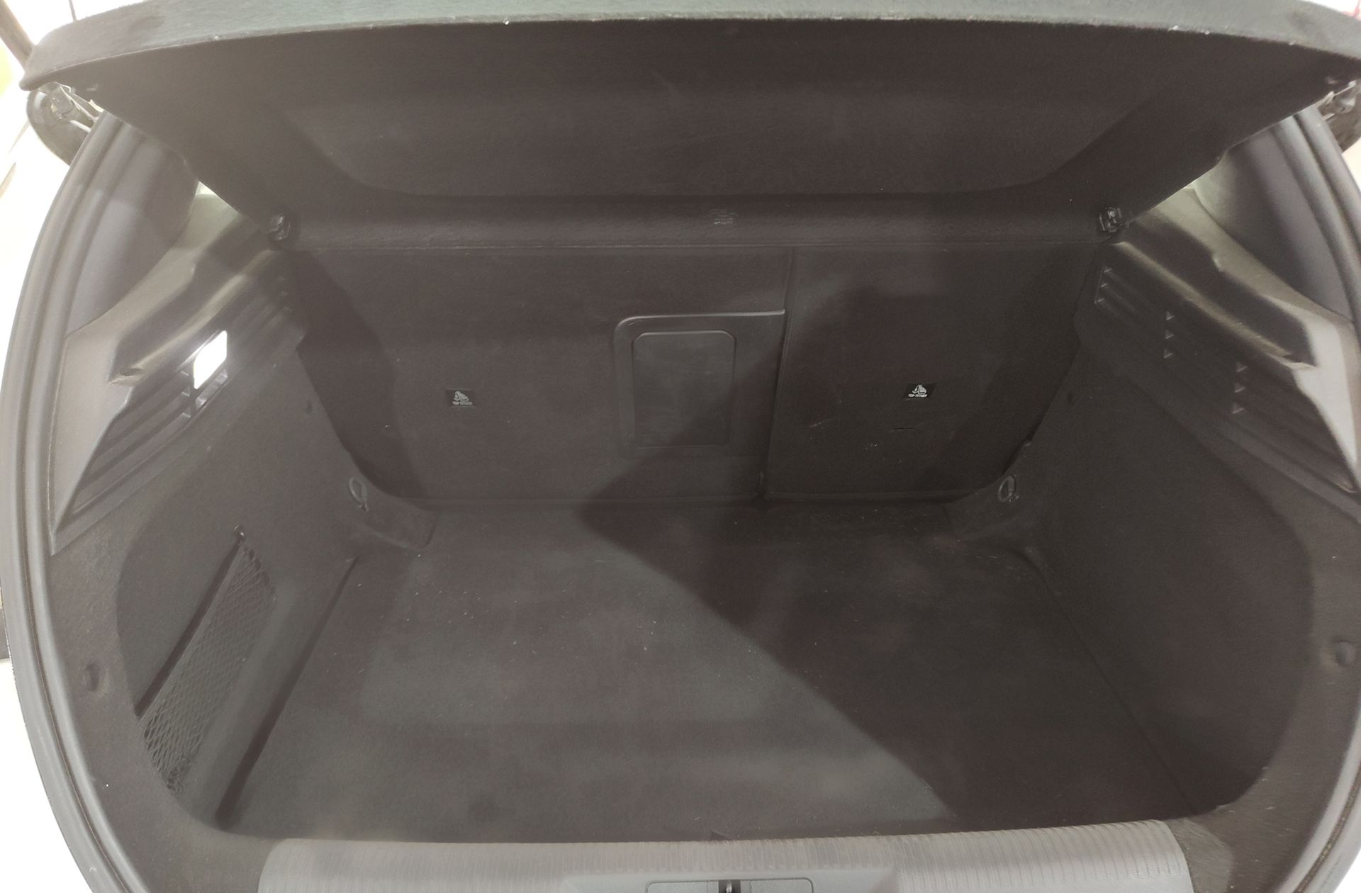 Peugeot 308 PureTech 130 Allure - foto 16