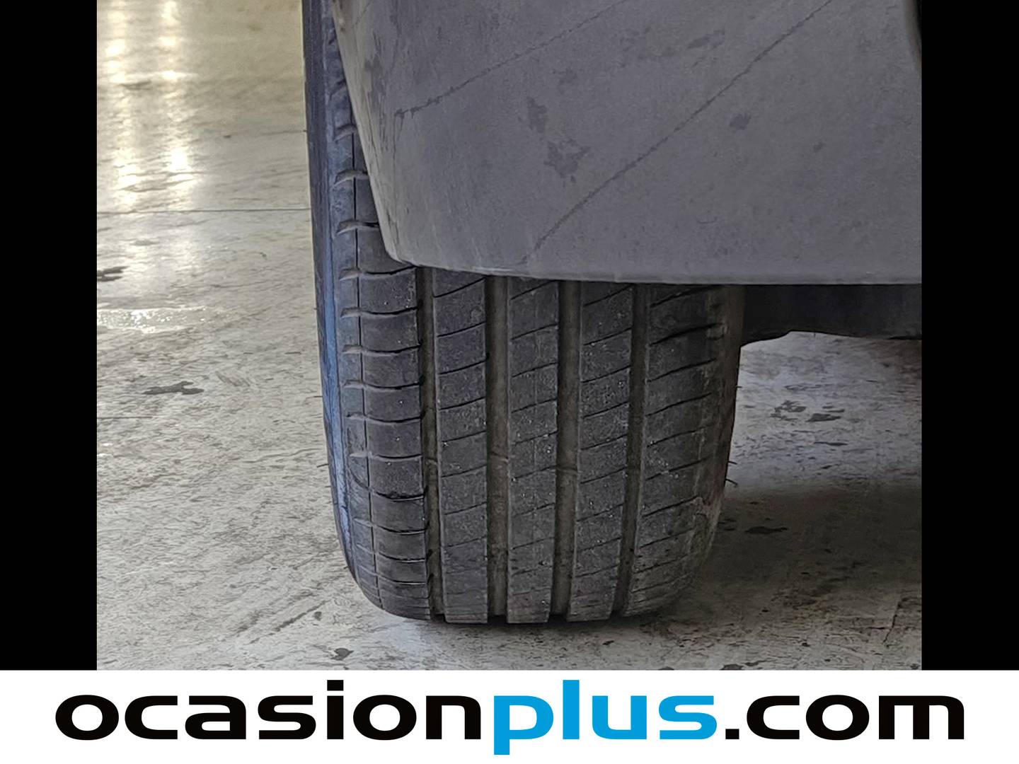 Peugeot 208 Peugeot 208 PureTech 100 Allure (100 CV) 100cv