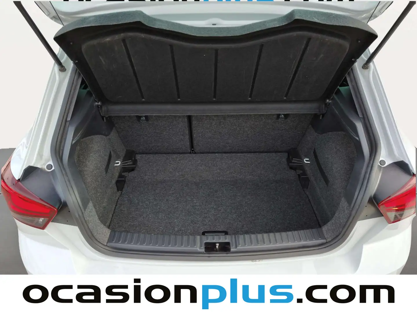 Foto Seat Ibiza SEAT Ibiza 1.0 TSI S&S FR XL (110 CV)