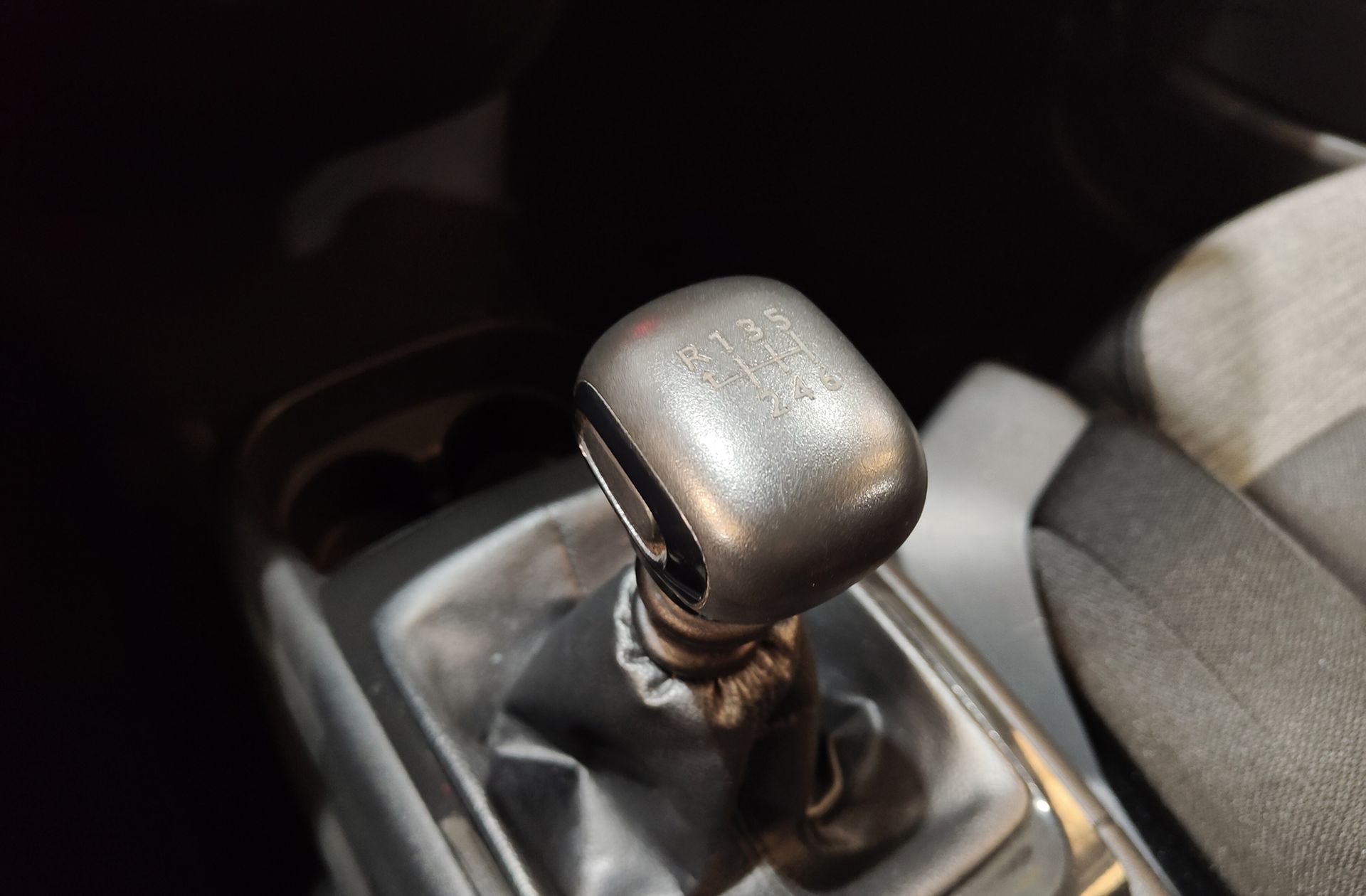 Citroën C4 SpaceTourer BlueHDi 130 Live - foto 5