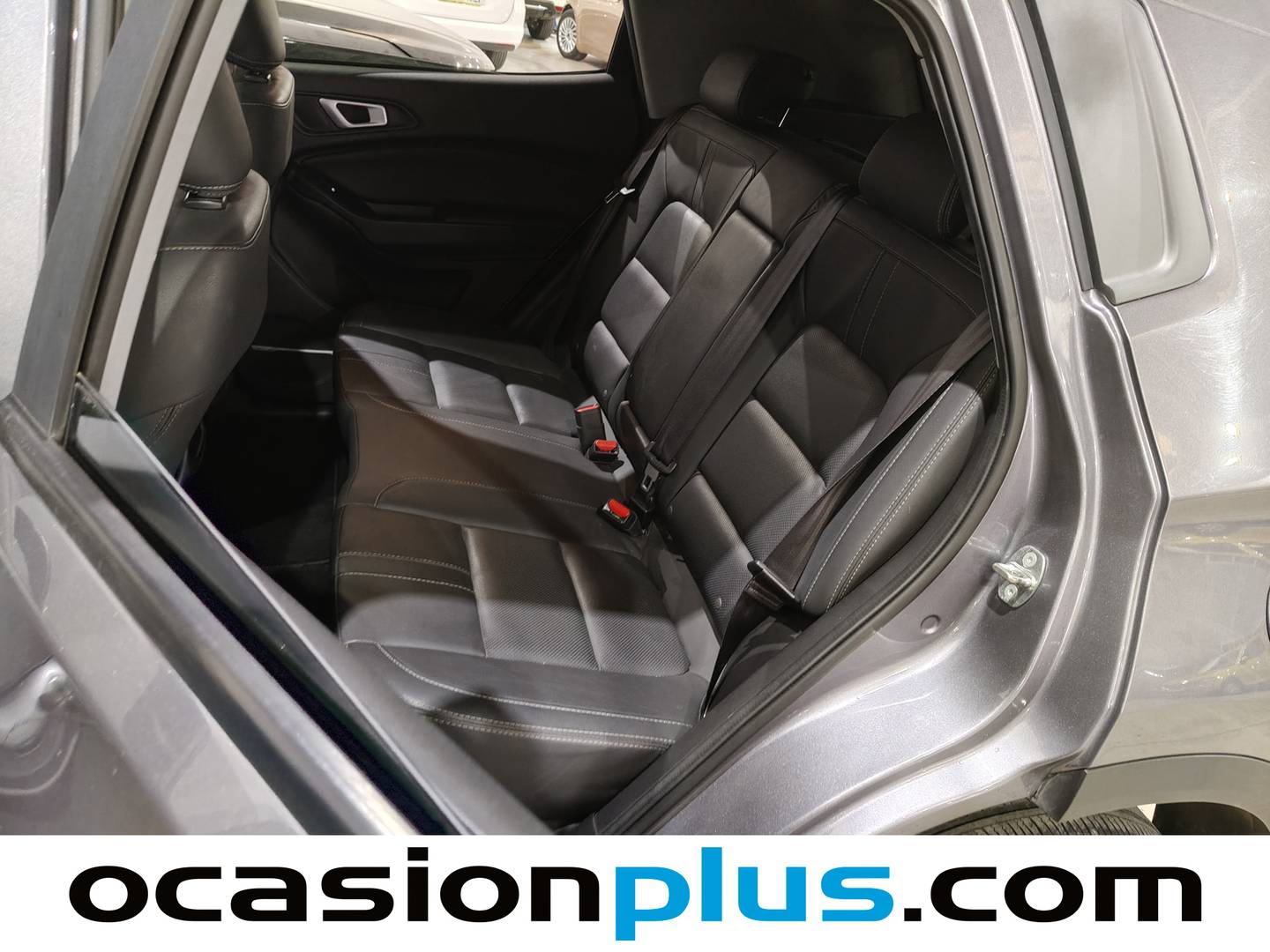 DR AUTOMOBILES DR 4.0 DR AUTOMOBILES DR4 1.5 (116 CV) barato