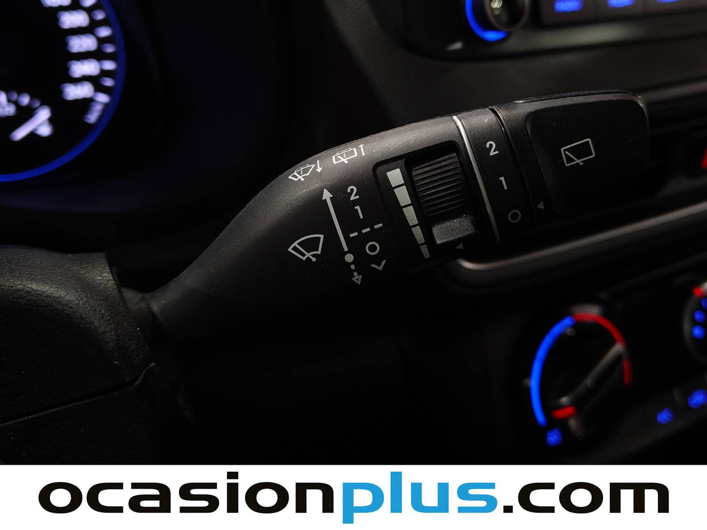 Hyundai Kona Hyundai Kona 1.0 TGDi 48V Klass 4x2 (120 CV) de ocasión