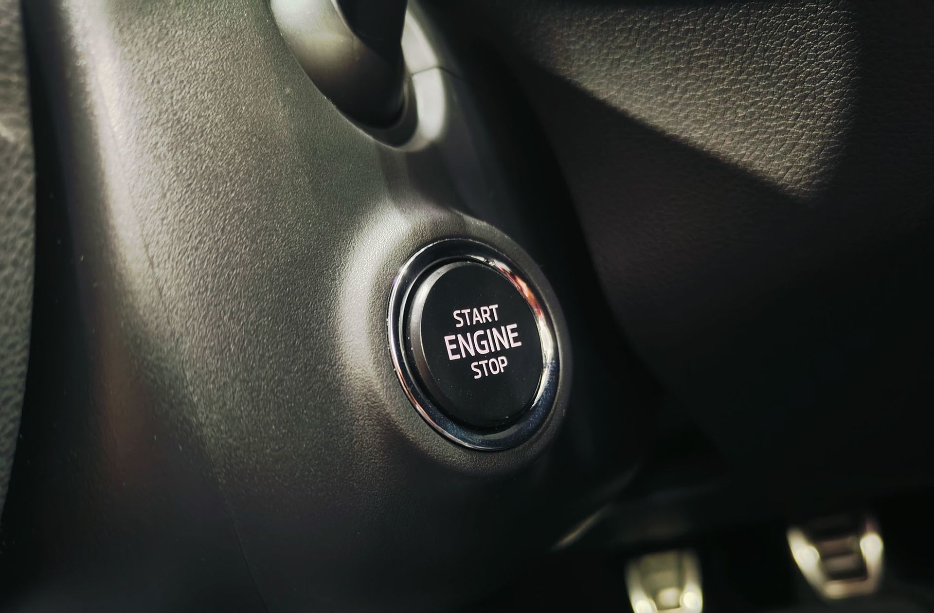 Škoda Kamiq 1.5 TSI Monte Carlo - foto 31