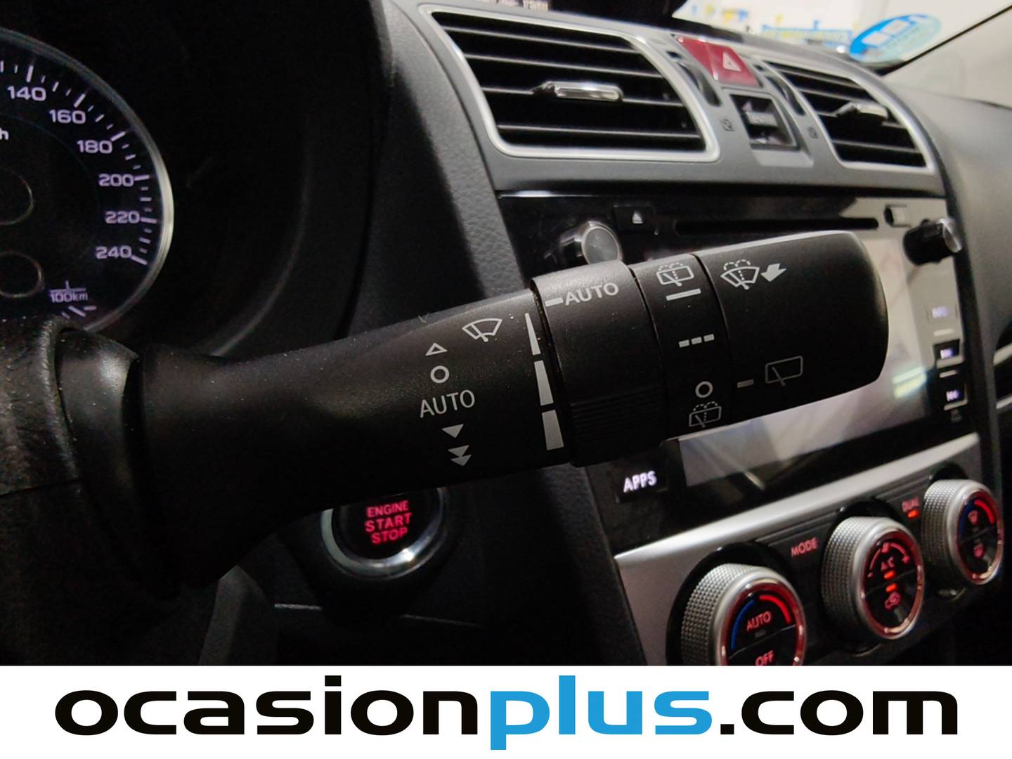 Subaru XV Subaru XV 2.0i Executive Plus CVT Lineartronic (150 CV) 4X4 GLP al mejor precio