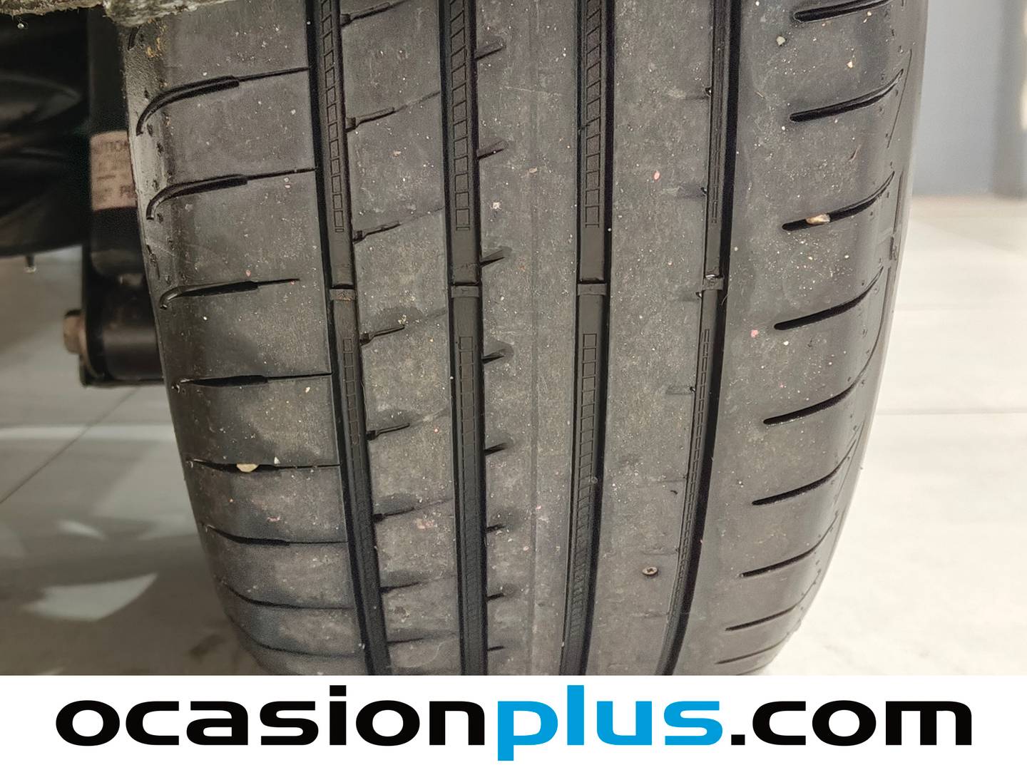 Nissan QASHQAI Nissan Qashqai E-POWER N-Connecta Auto (190 CV) km 0