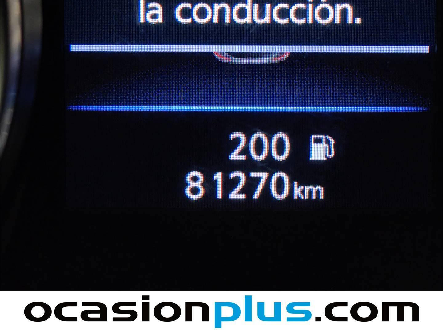 Foto Nissan QASHQAI Nissan Qashqai DIG-T 140 N-Connecta (140 CV)