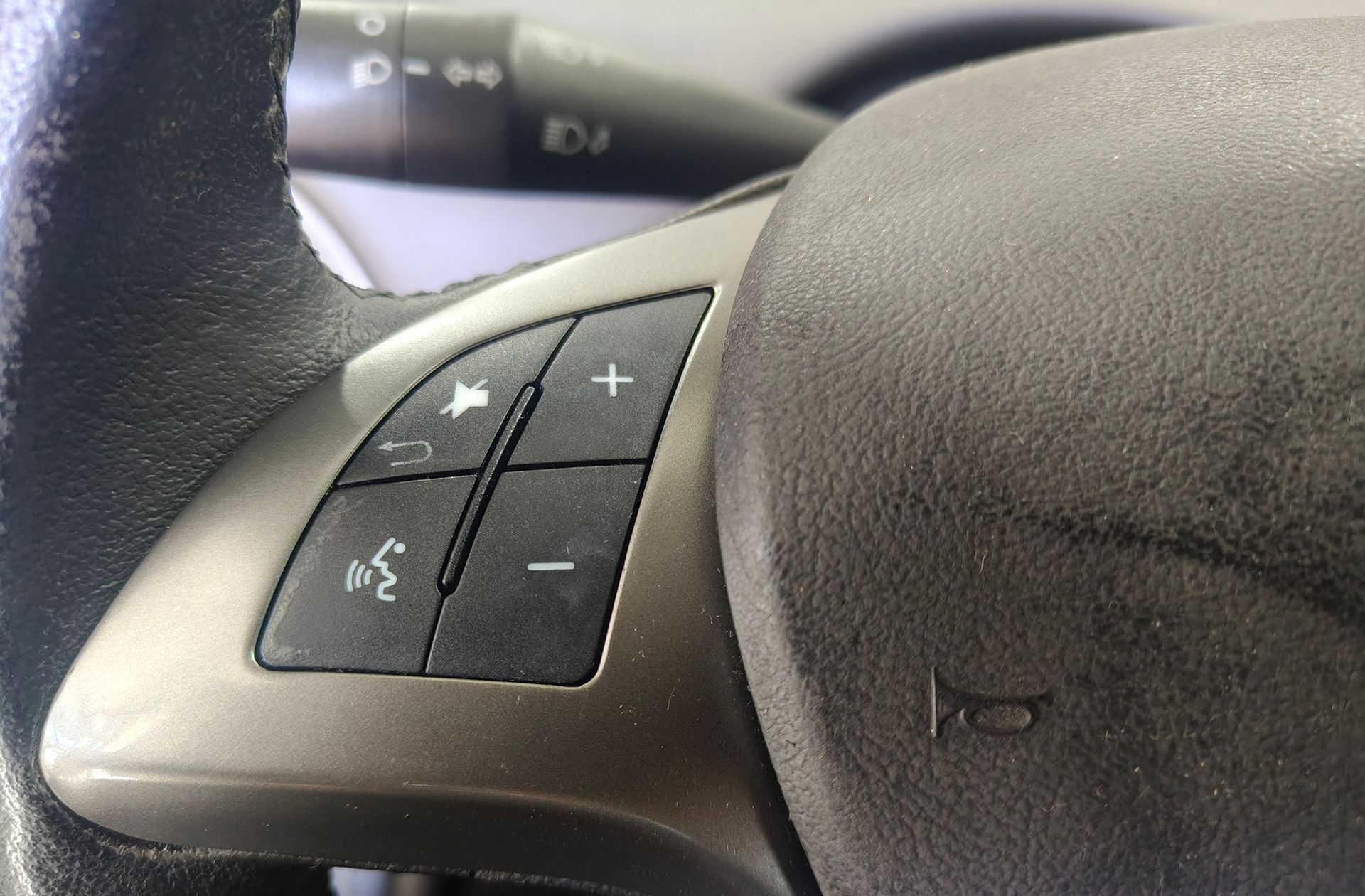 Lancia Ypsilon 1.2 Silver Evo II - foto 18