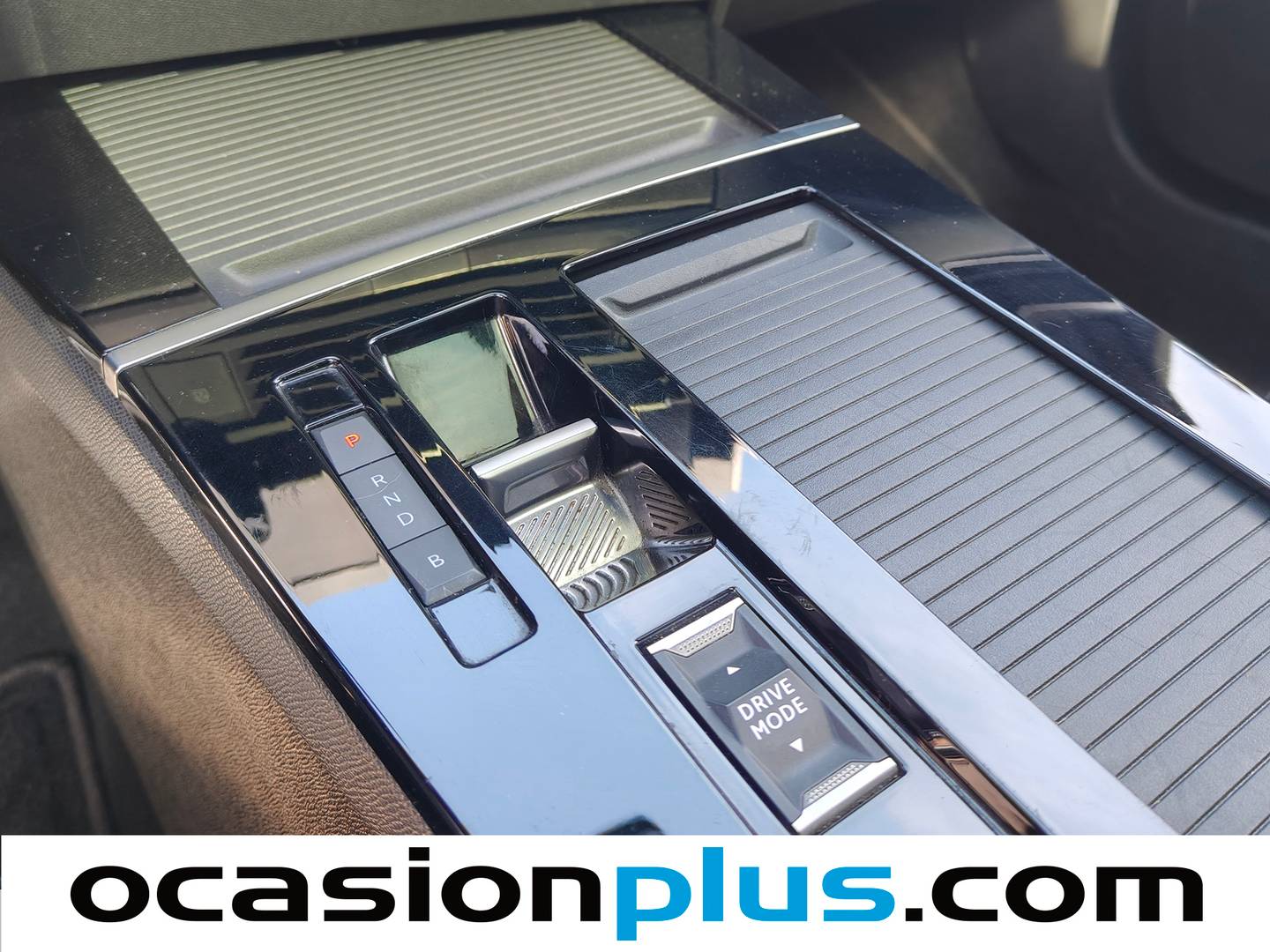 Opel Astra PHEV Opel Astra 1.6T Hybrid S/S Ultimate Auto (181 CV) de segunda mano