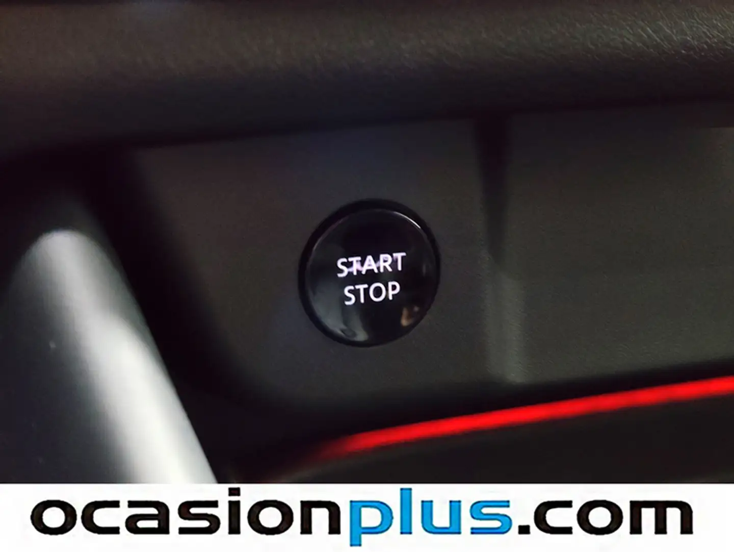 Foto Nissan QASHQAI Nissan Qashqai E-POWER Tekna Auto (190 CV)