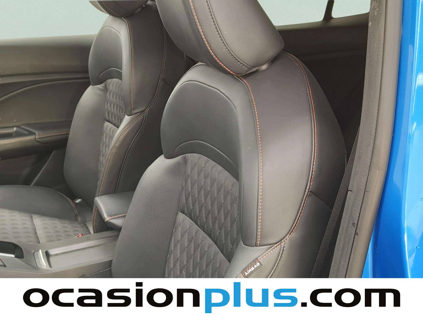 MG MG3 Hybrid+ MG MG3 Hybrid+ Comfort (195 CV) barato