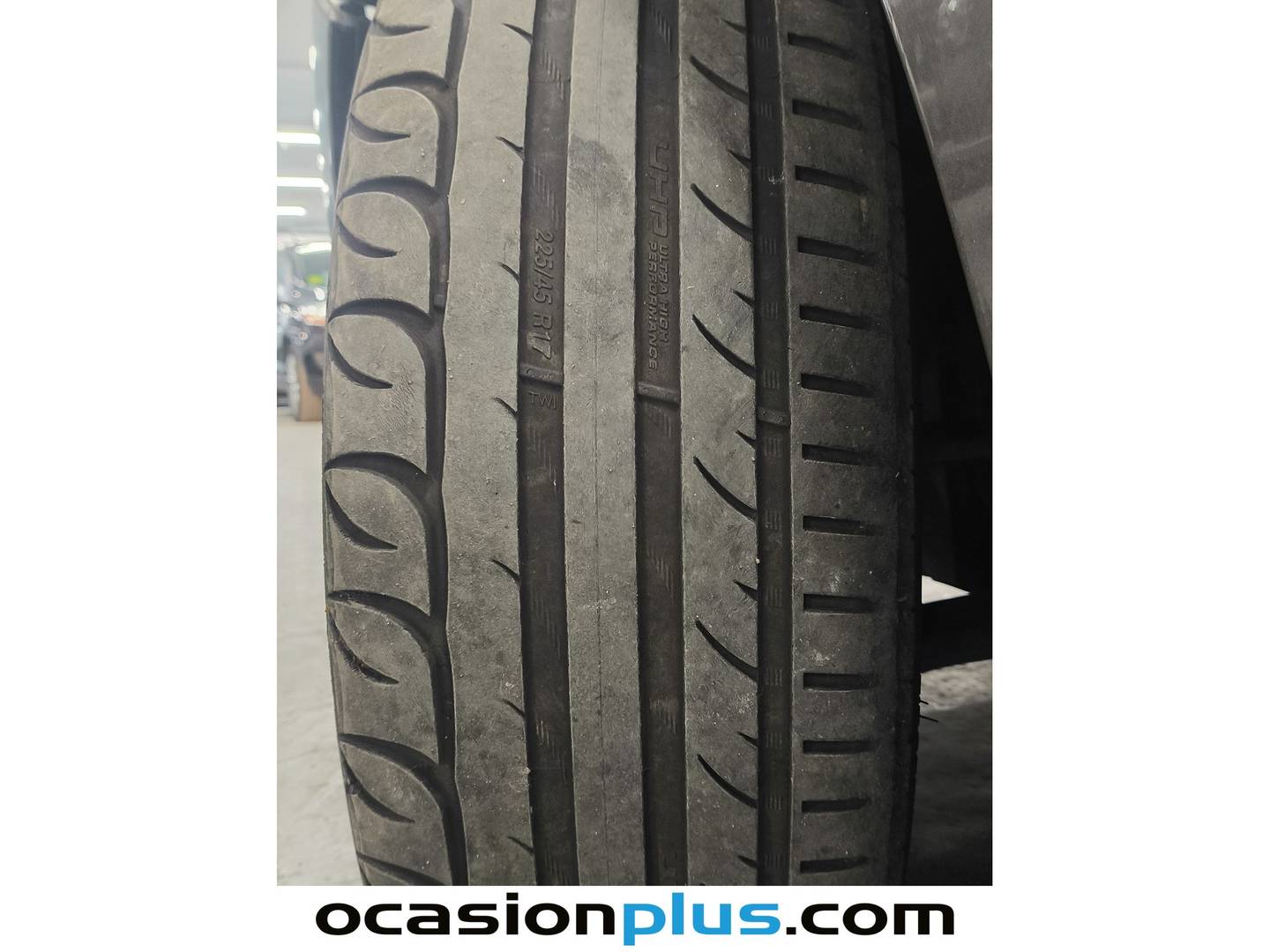 Fiat Tipo Fiat Tipo 1.6 Multijet Lounge (120 CV) barato