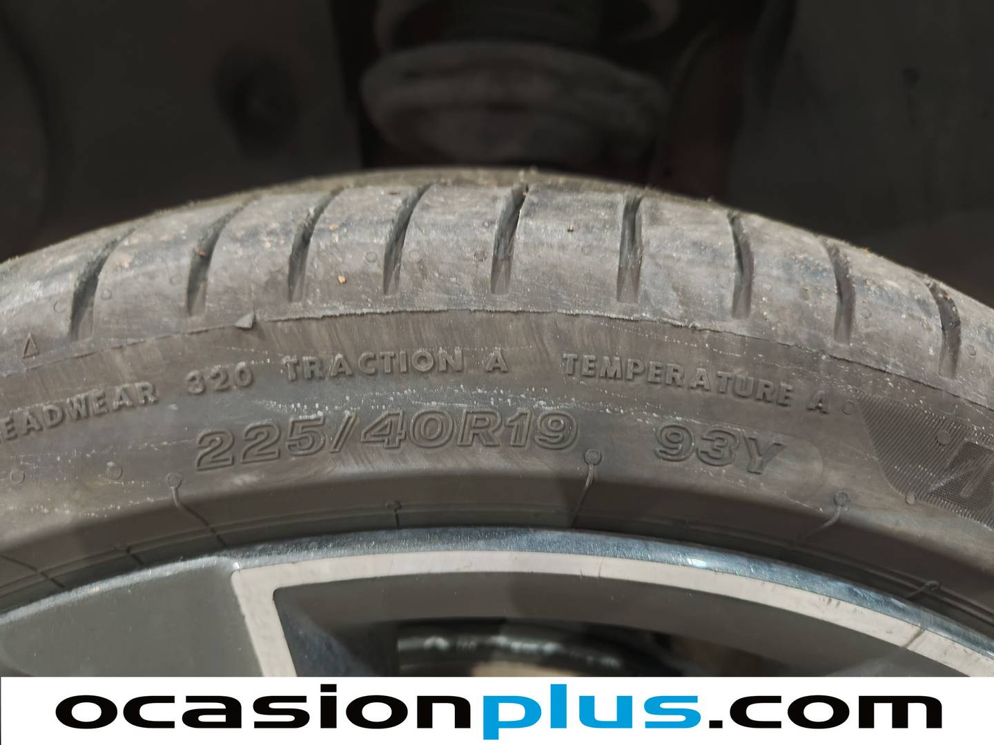 Foto Skoda Karoq Skoda Karoq 1.5 TSI Sportline  (150 CV)