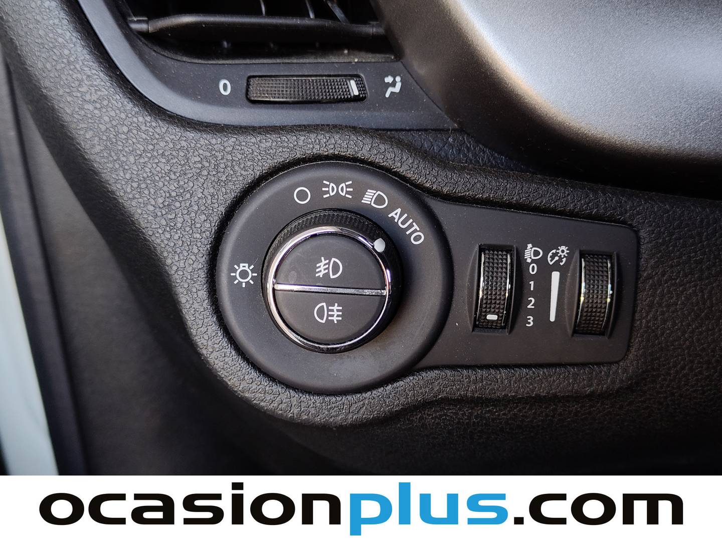 Foto Fiat 500X Fiat 500X 1.5 Hybrid Sport DCT (130 CV)