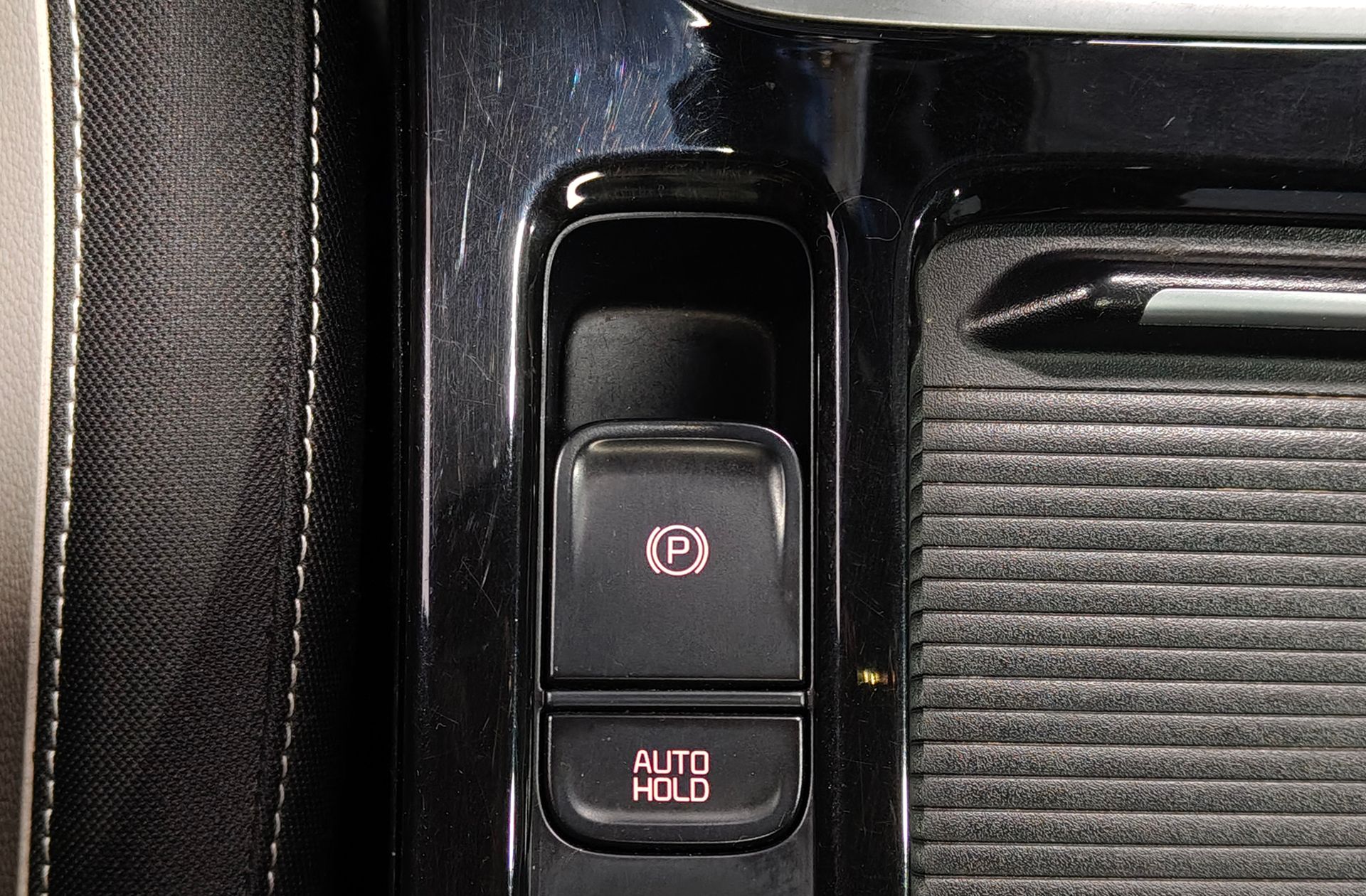 Kia Ceed 1.4 T-GDi GT Line - foto 30