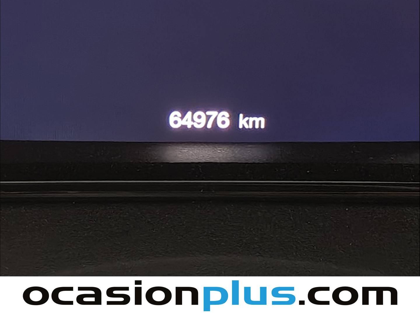 Foto Alfa Romeo Tonale Alfa Romeo Tonale 1.5 MHEV Sprint FWD (130 CV)