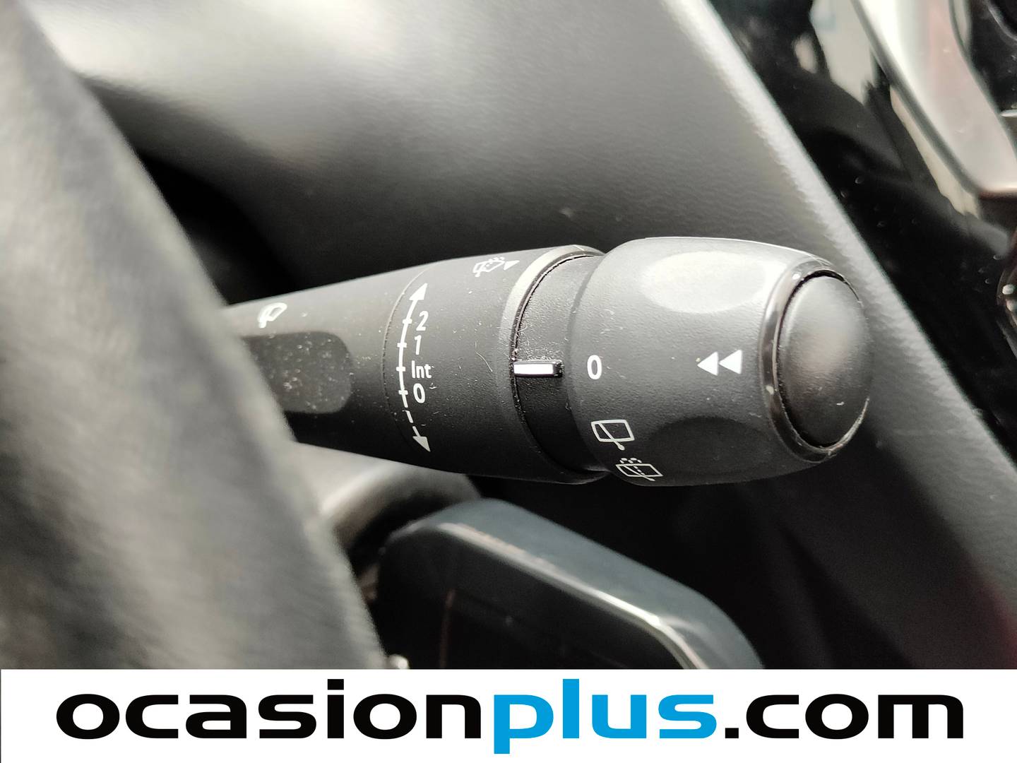Peugeot 208 Peugeot 208 BlueHDi 100 Active (100 CV) 99cv