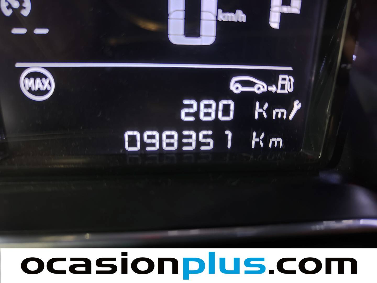 Foto Citroën C3 Citroen C3 PureTech 110 S&S Shine EAT6  (110 CV)