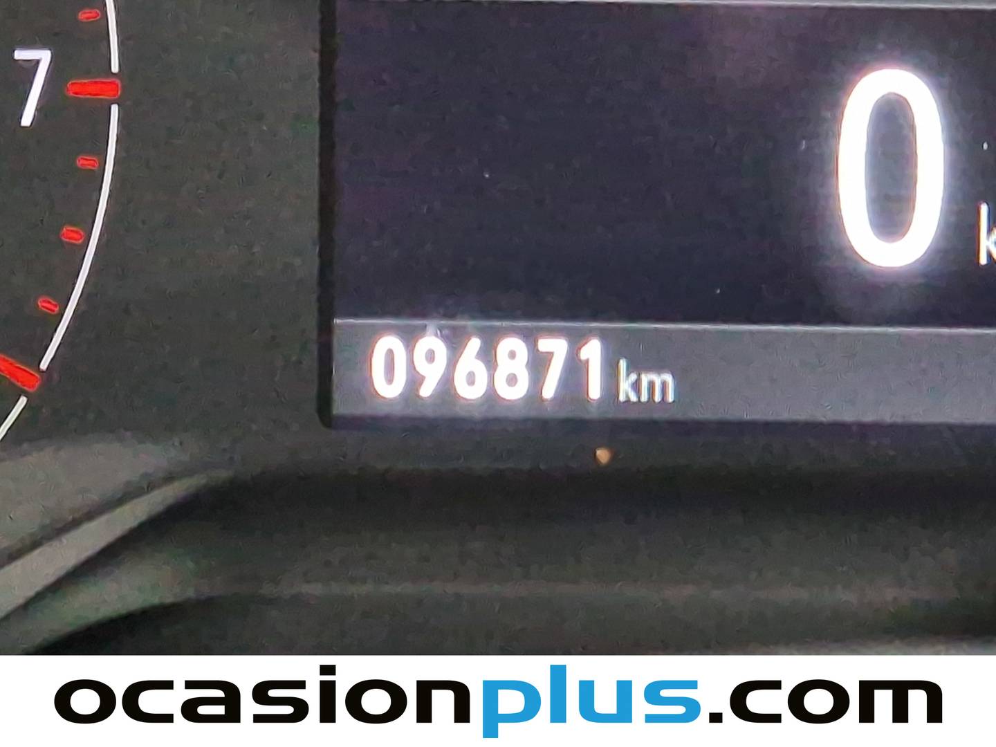 Opel Corsa Opel Corsa 1.5D DT S&S Edition (102 CV) seminuevo