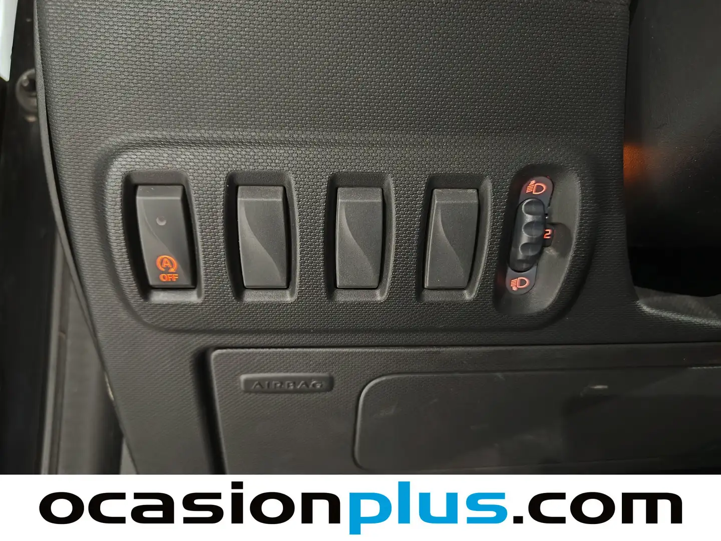 Foto Smart fortwo Smart ForTwo Coupe 52 Proxy (71 CV)