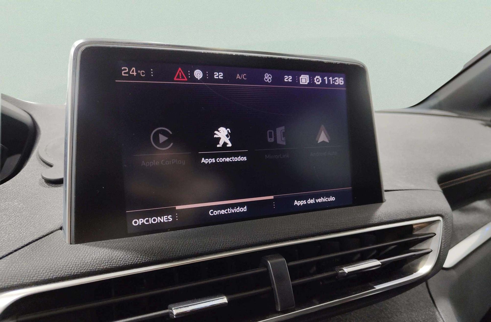 Peugeot 3008 BlueHDi 150 GT Line - foto 9