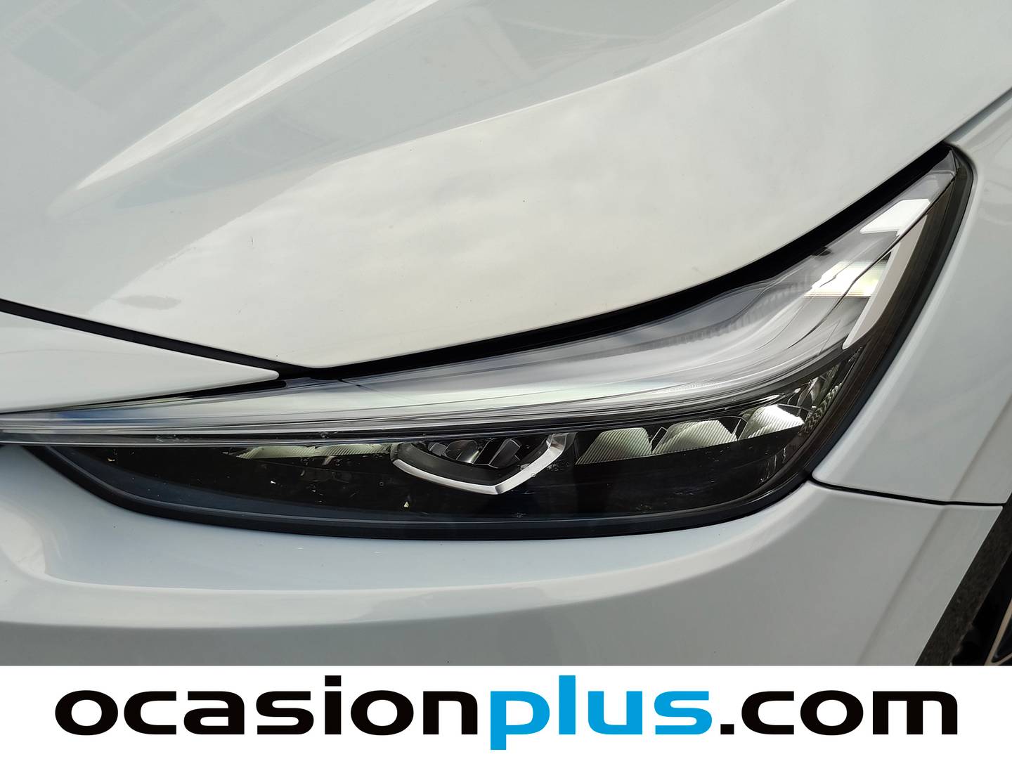 Accesorios del Honda HR-V Honda HR-V 1.5 i-MMD Advance 4x2 (131 CV)