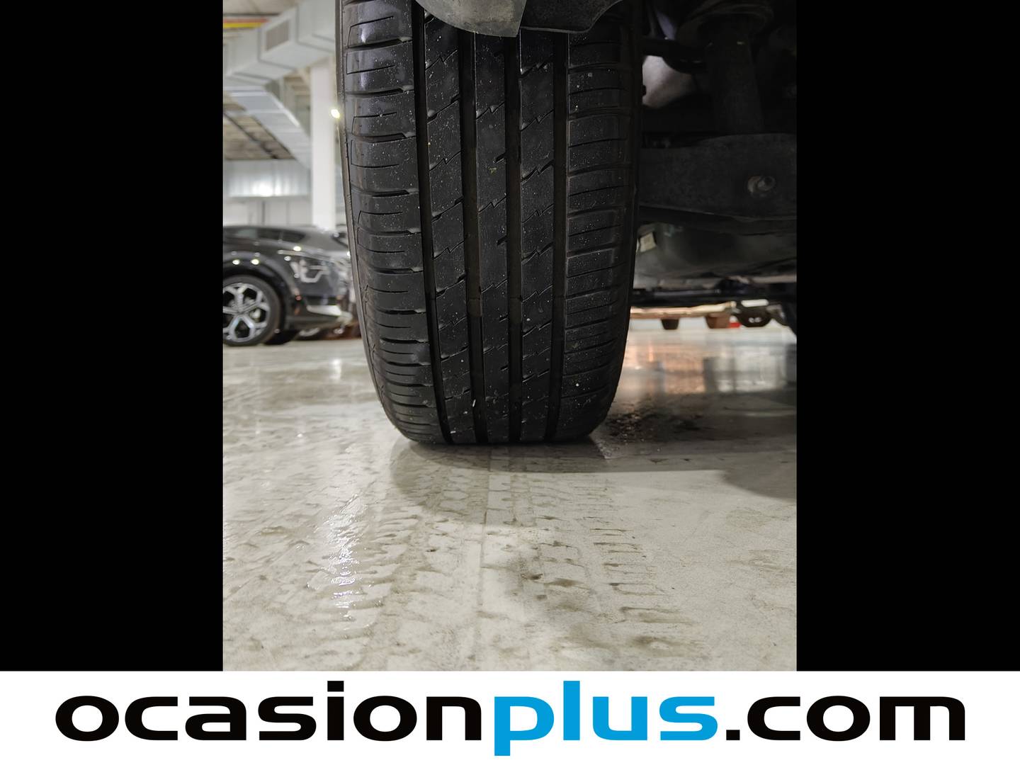 Foto Fiat Freemont Fiat Freemont 2.0 Diesel Lounge AWD Auto (170 CV) 7 Plazas