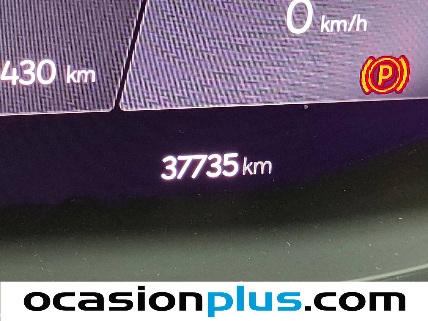 Seat León Seat Nuevo León 1.5 TGI DSG-7 S&S FR Go XL seminuevo