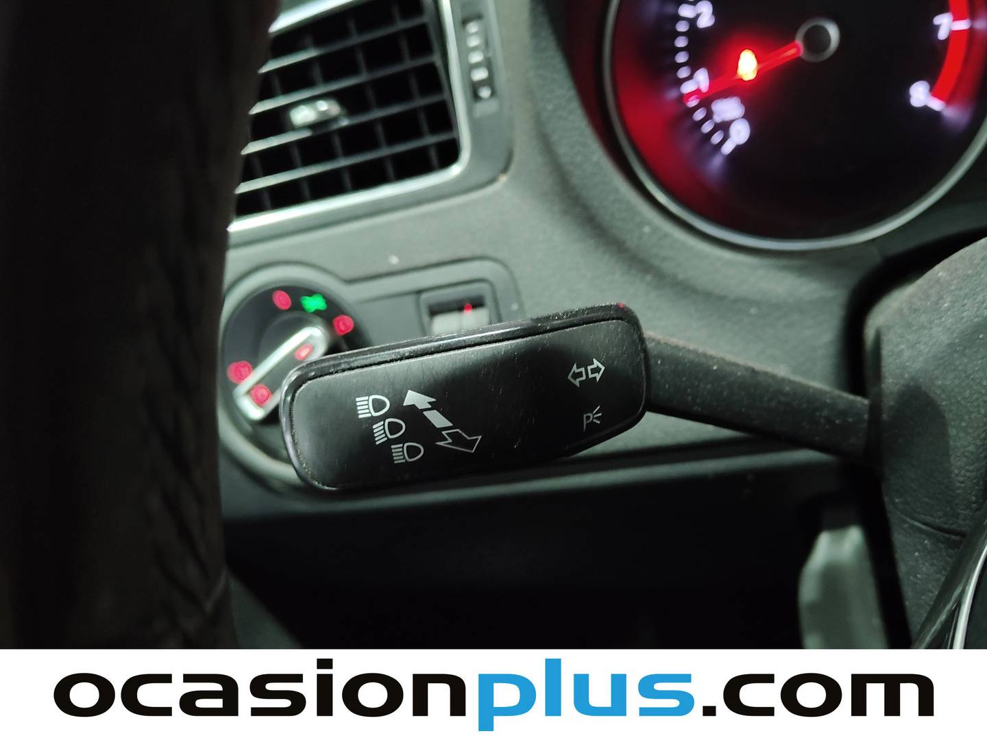 Foto Volkswagen Polo Volkswagen Polo Edition 1.0 BMT (75 CV)