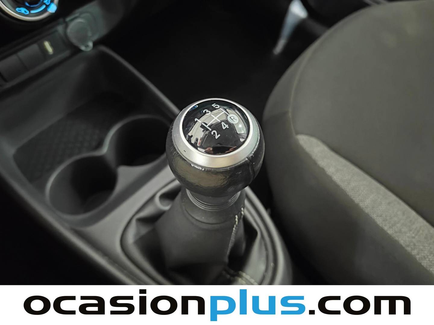 Foto Toyota Aygo X Cross Toyota Aygo X Cross 1.0 VVT-I Play (72 CV)