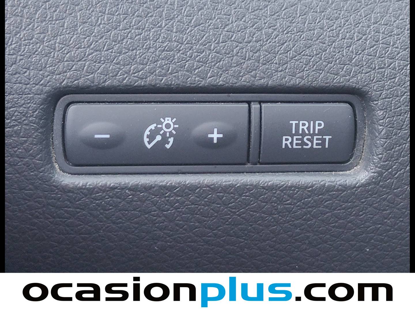 Foto Nissan X-TRAIL Nissan X-Trail dCi 130 360 7 plazas (130 CV)