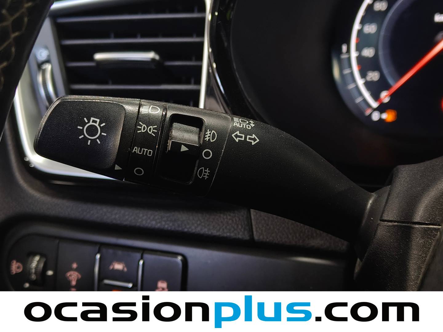 KIA Ceed Kia Ceed 1.4 T-GDi Drive (140 CV) 140cv