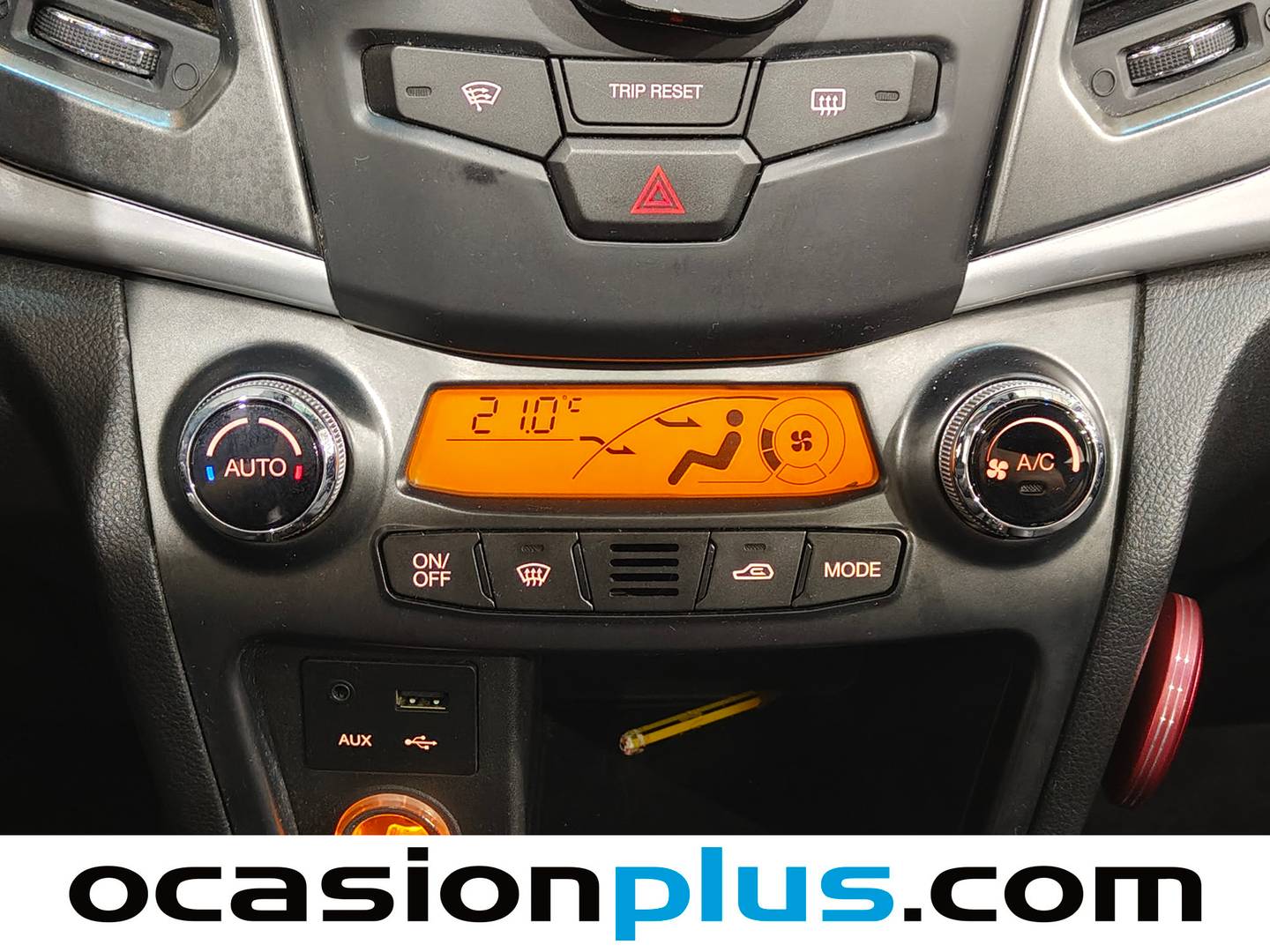 SsangYong Korando SsangYong Korando D22T Limited 4x2 (178 CV) seminuevo