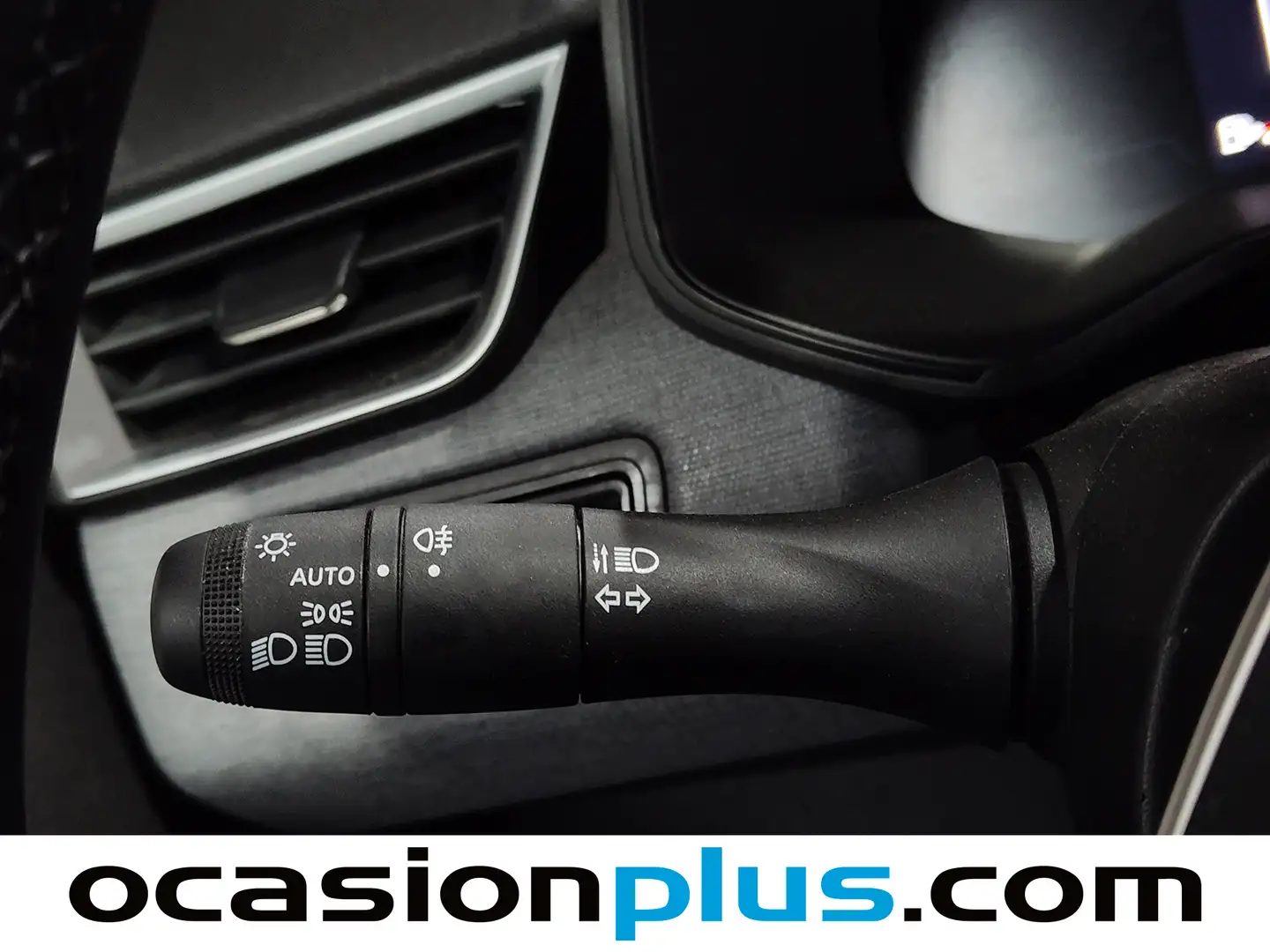 Foto Renault Clio Renault Clio Evolution dCi (100 CV)