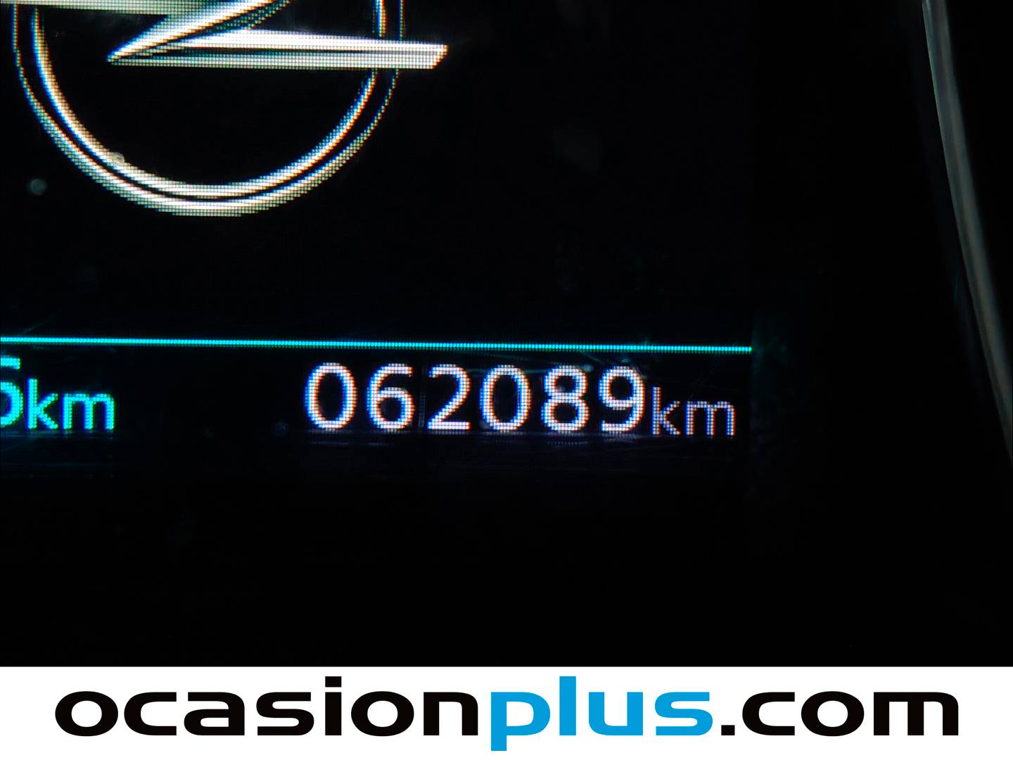 Opel Vivaro-e Opel Vivaro-e Furgon BEV 230 M Standard Select (136 CV) 136cv