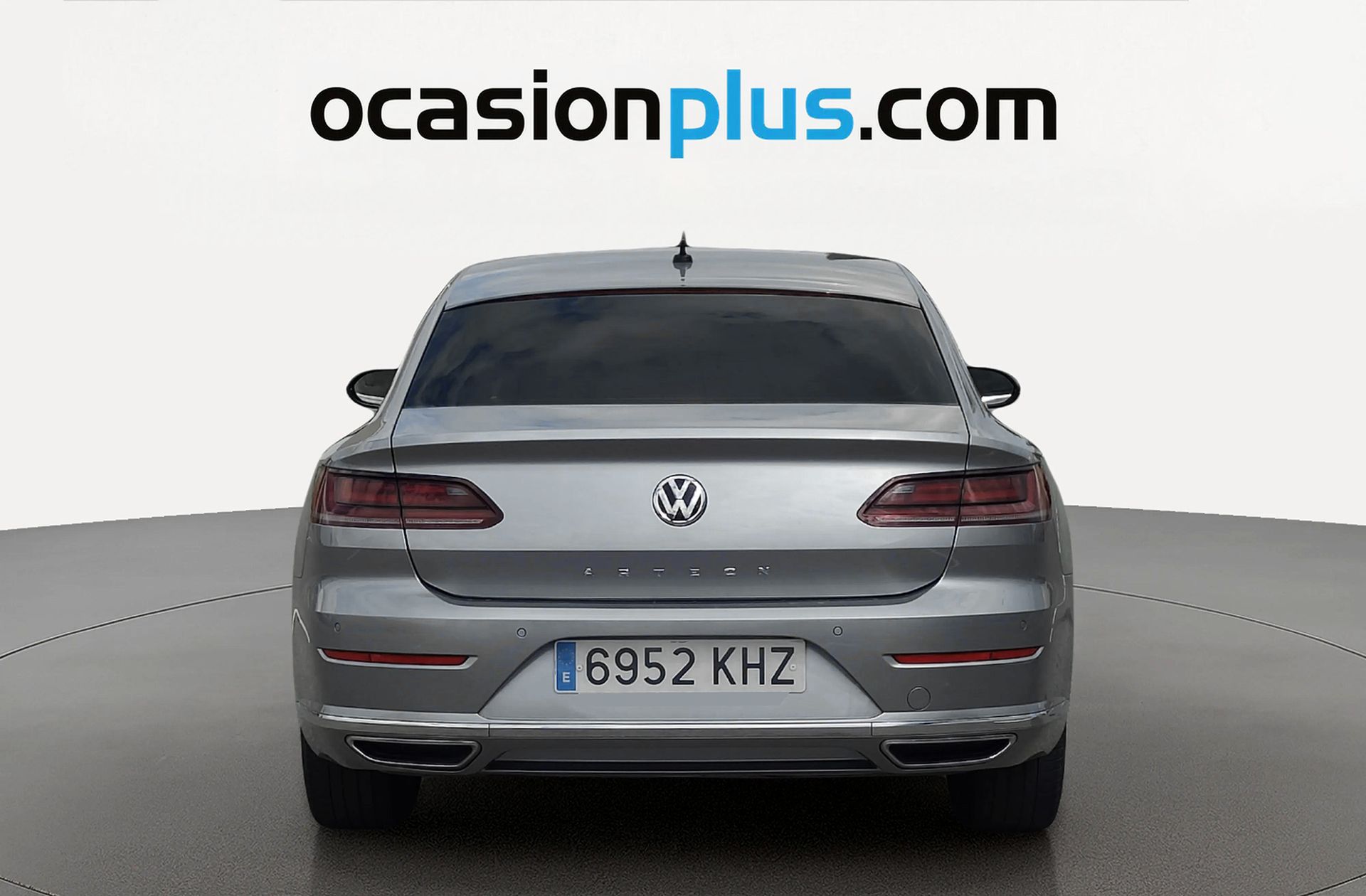 Volkswagen Arteon Elegance 2.0 TDI - foto 15
