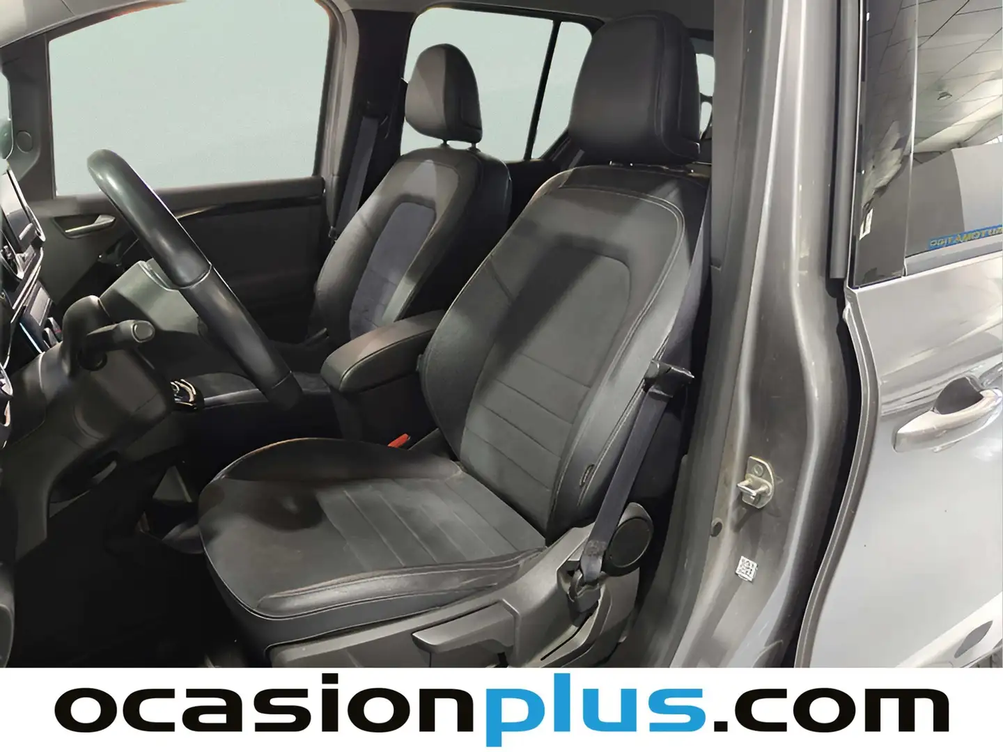 Foto Mercedes Clase T Mercedes-Benz Clase T 180 d (116 CV)