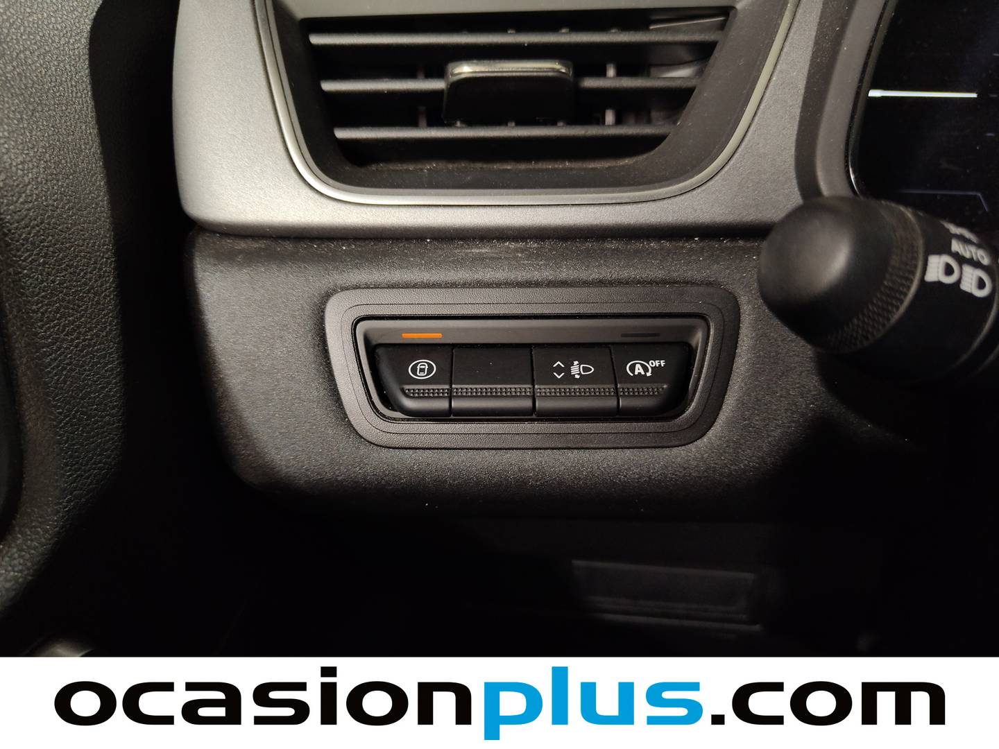 Foto Renault Captur Renault Captur Techno TCe (90 CV)