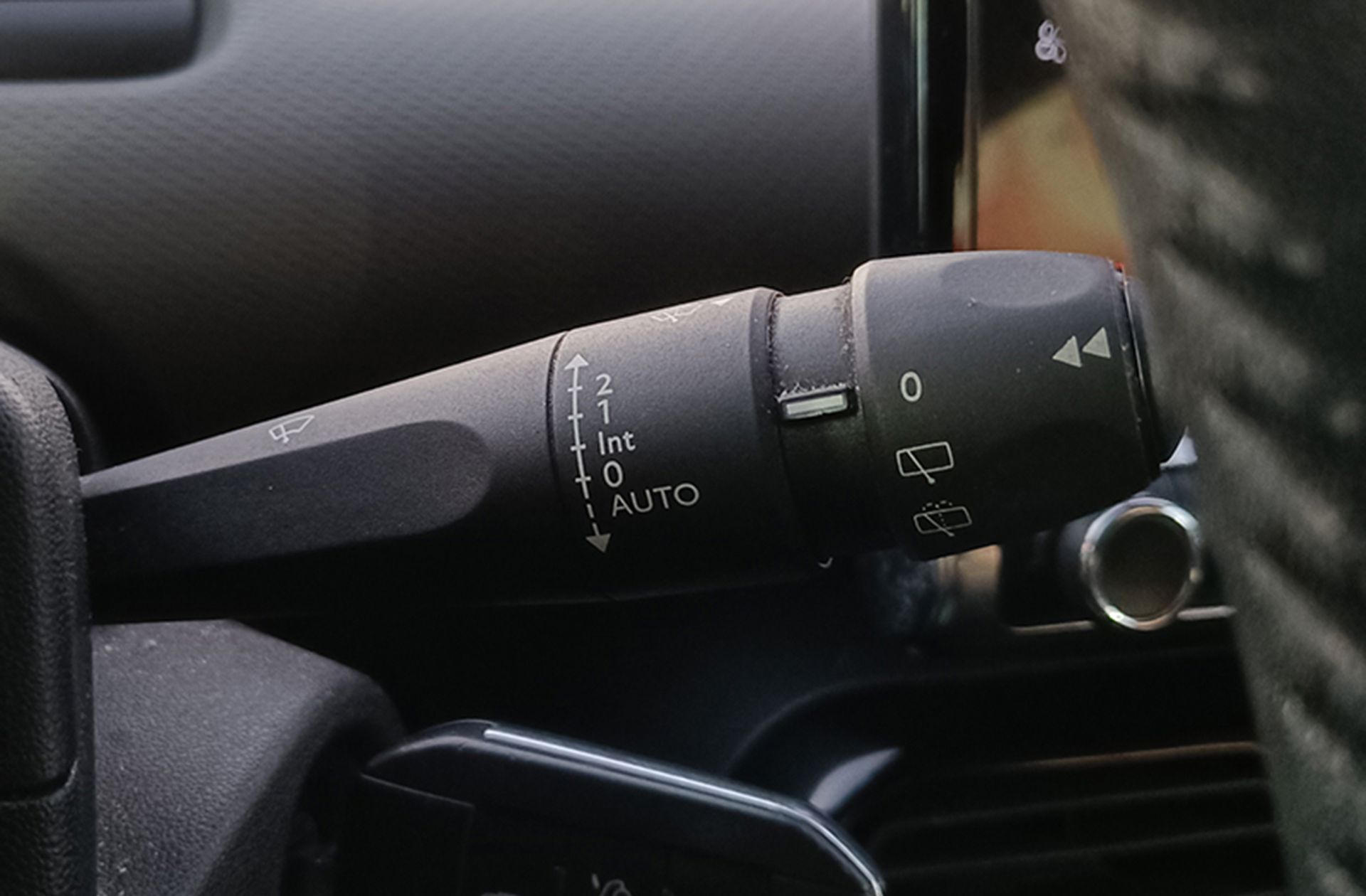 Citroën C4 Cactus PureTech 110 Feel - foto 18