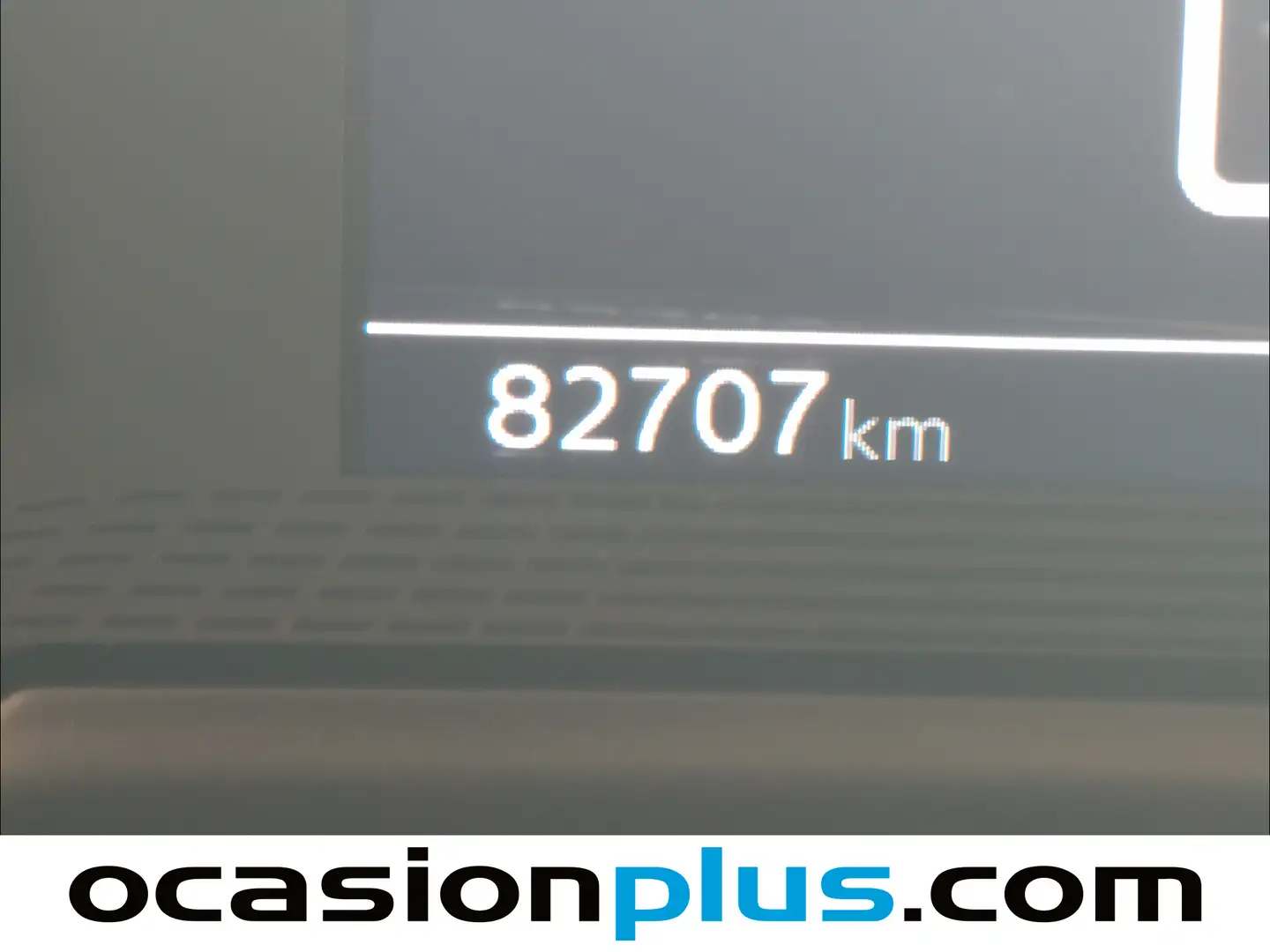 Foto Peugeot 208 Peugeot 208 PureTech 100 Allure (100 CV)