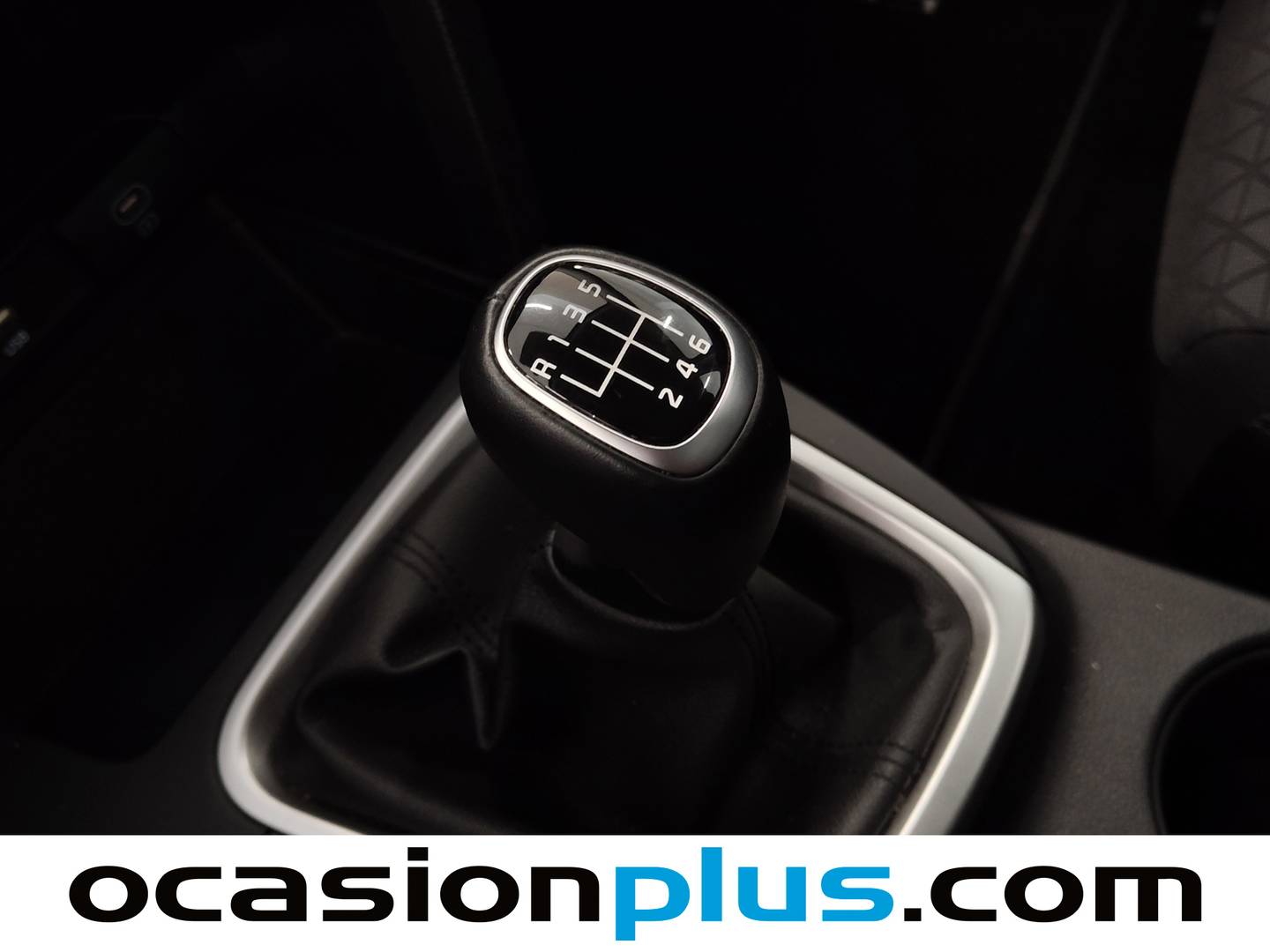 KIA XCeed KIA XCeed 1.0 T-GDi Drive (100 CV) de segunda mano