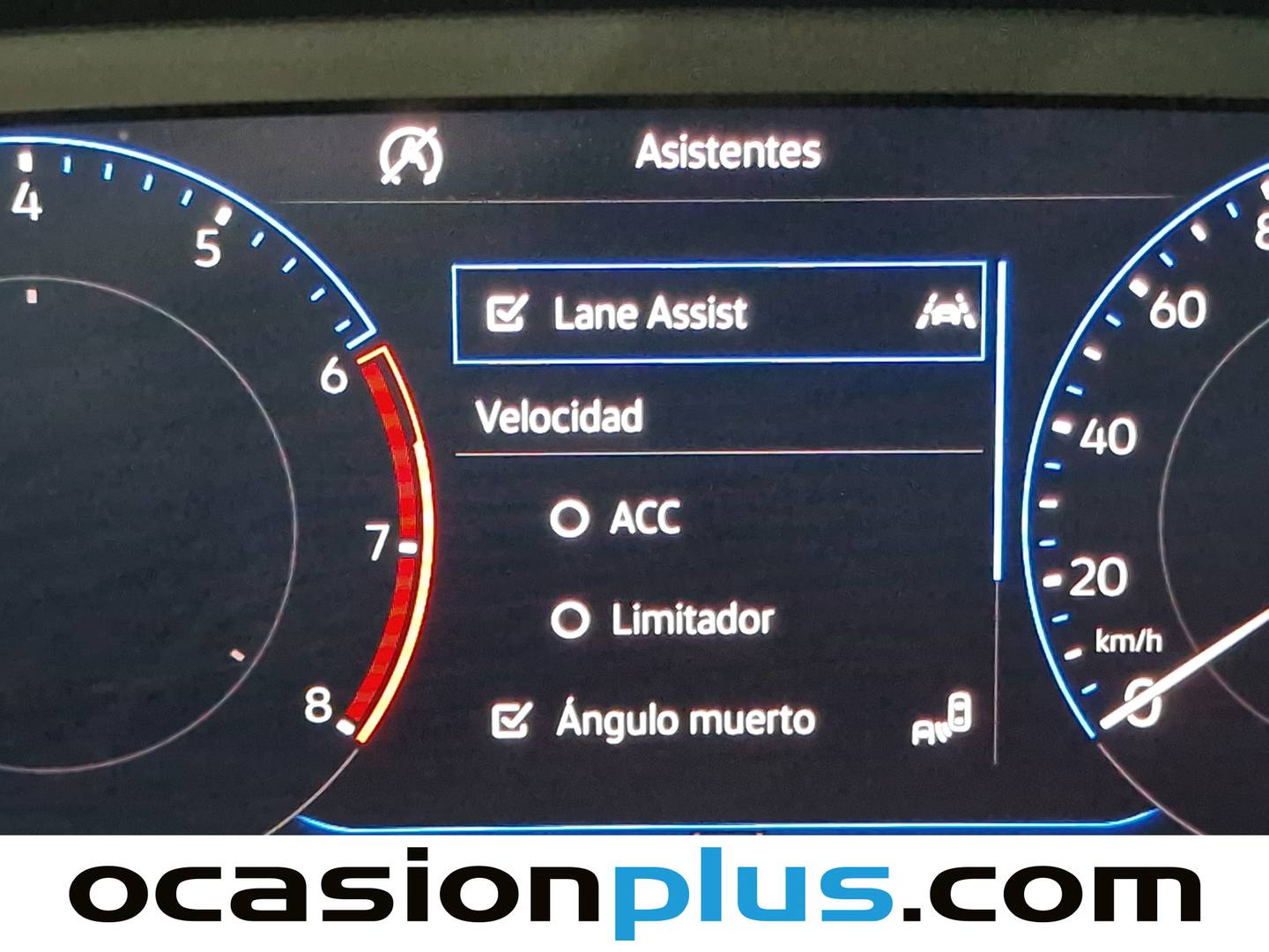 Volkswagen T-Cross Volkswagen T-Cross Sport 1.0 TSI (115 CV) al mejor precio