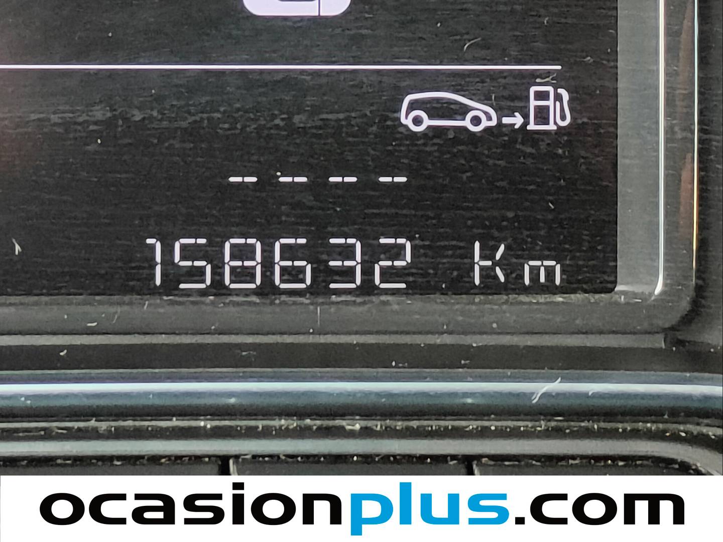 Citroën C3 Citroën C3 PureTech 110 S&S Feel EAT6 (110 CV) seminuevo