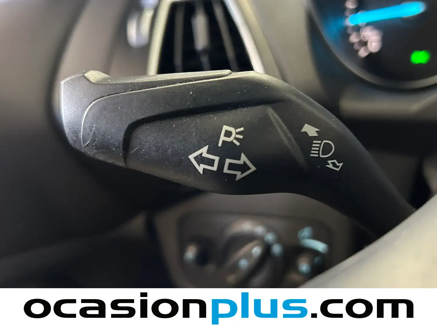 Foto Ford Kuga Ford Kuga 1.5 EcoBoost ST-Line 4x2 (150 CV)