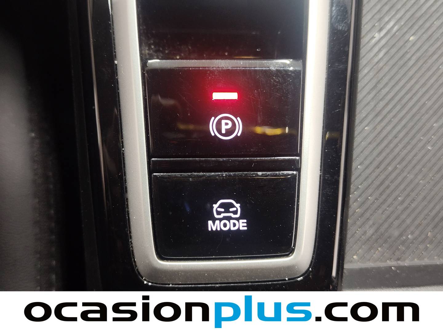 MG ZS MG ZS 1.5 Hybrid+ Luxury (197 CV) barato