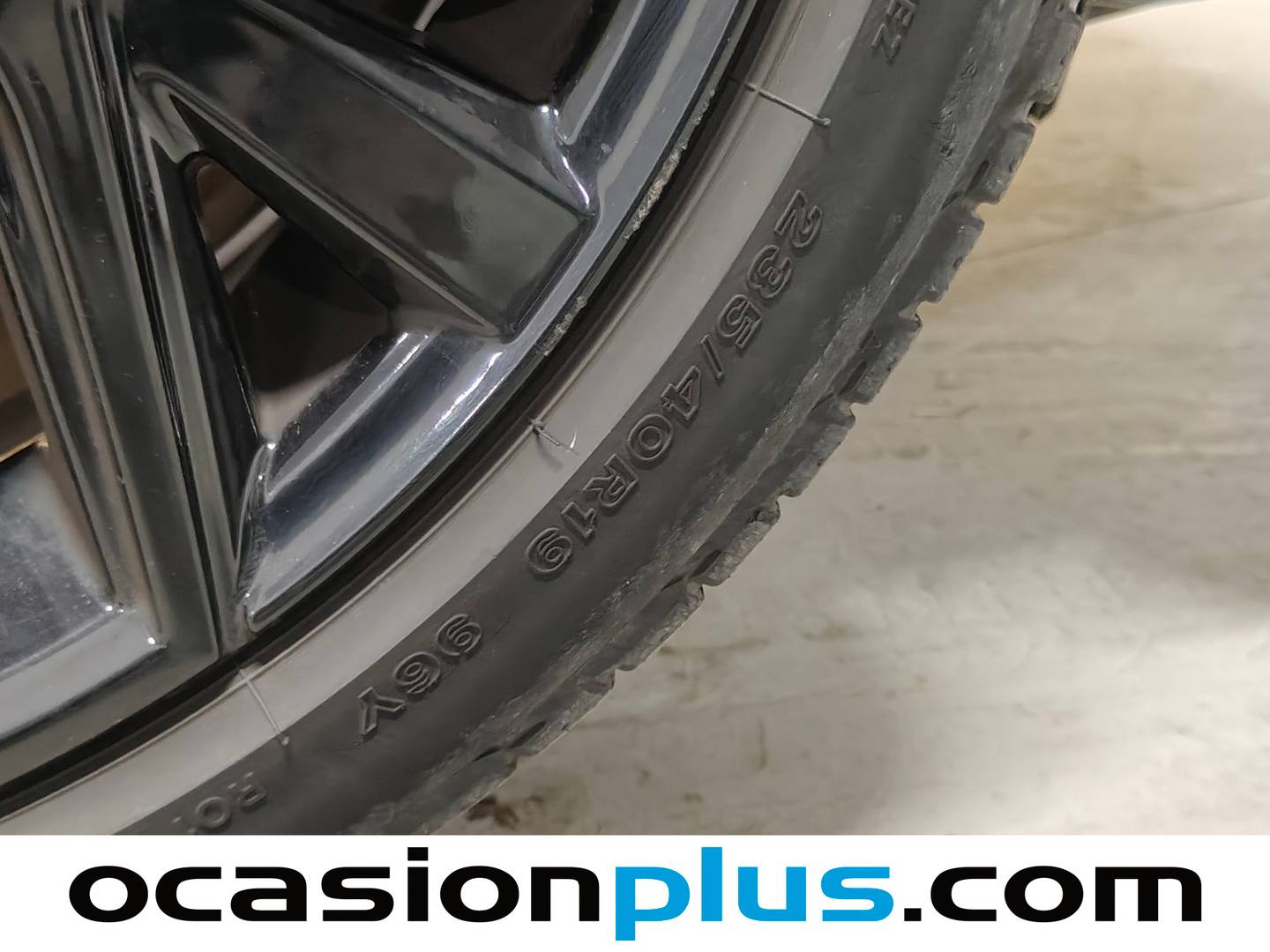 Seat Ateca Seat Ateca 1.5 TSI S&S FR Go S DSG (150 CV) seminuevo