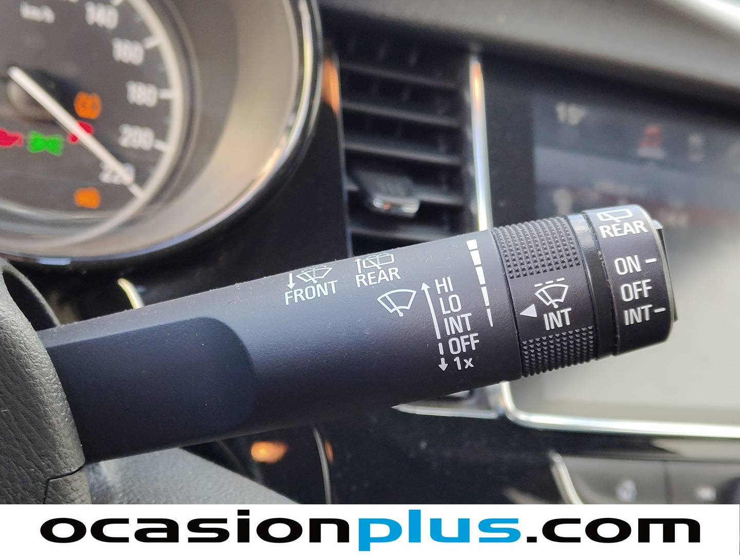 Opel Mokka X Opel Mokka X 1.4 Turbo S&S 120 Aniversario 4X2 (140 CV) 140cv