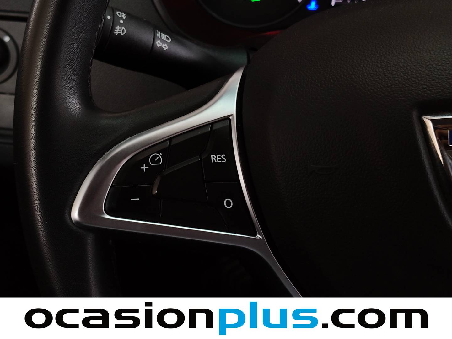 Dacia Duster Dacia Duster Prestige TCE (100 CV) 4X2 GLP seminuevo