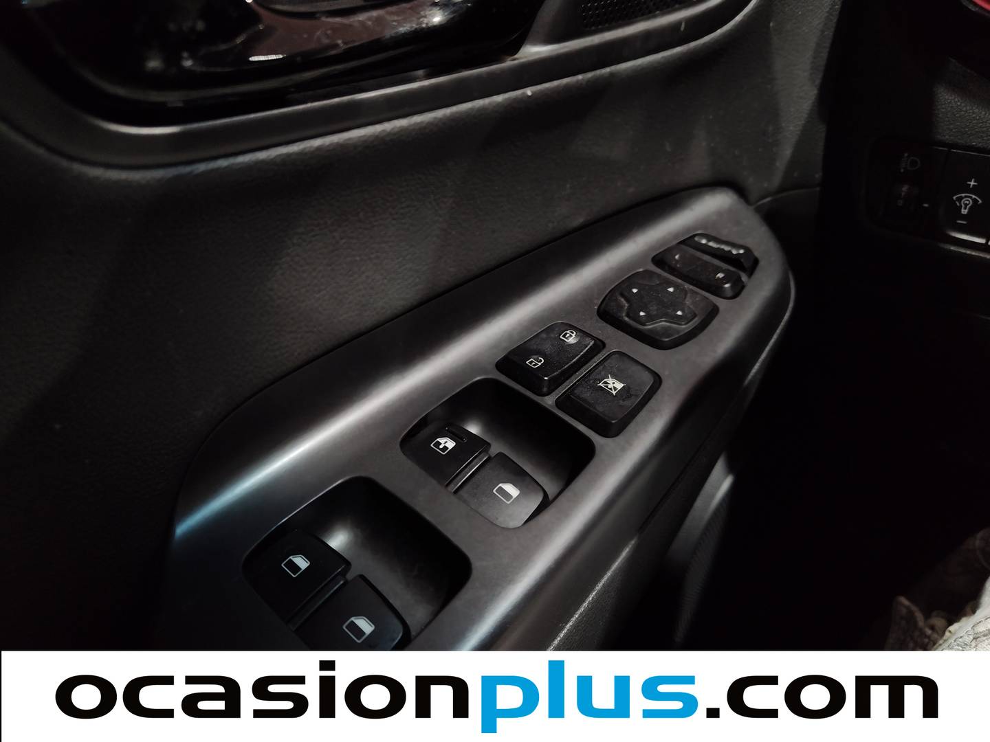 Hyundai Kona Hyundai Kona 1.0 TGDi Tecno 4x2 AEB (120 CV) 2018